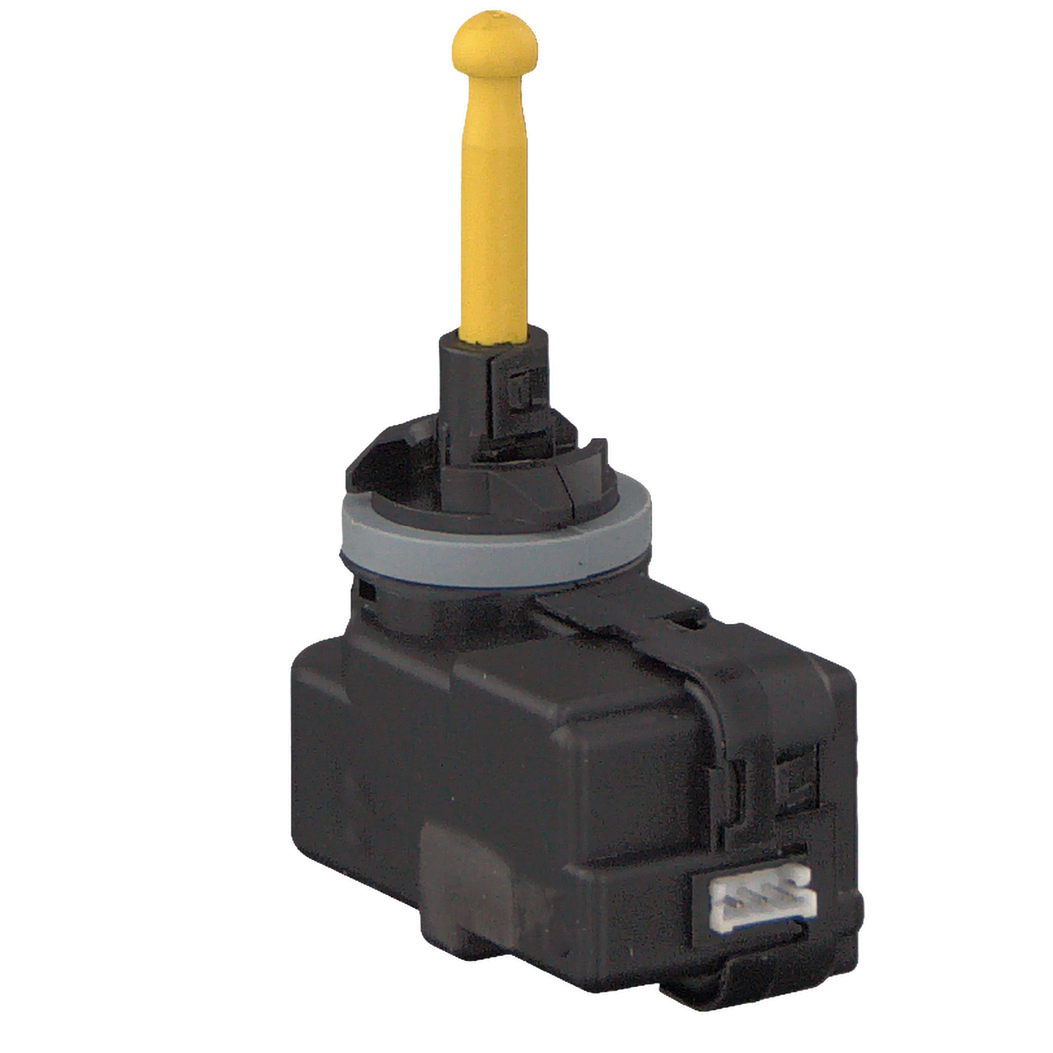 FEBI BILSTEIN 38942 Motor regulador de farol Opel Corsa C 1.8 (F08, F68) 107 cv Gasolina 2002