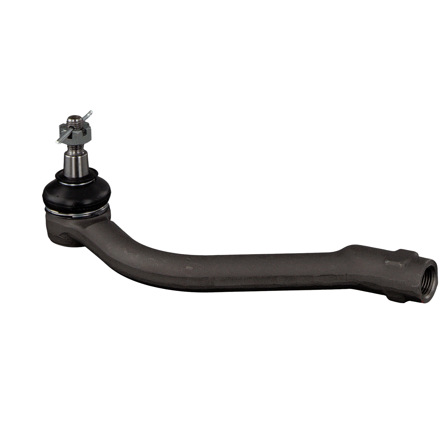 41891 FEBI BILSTEIN 568203F111 Spurstangenkopf