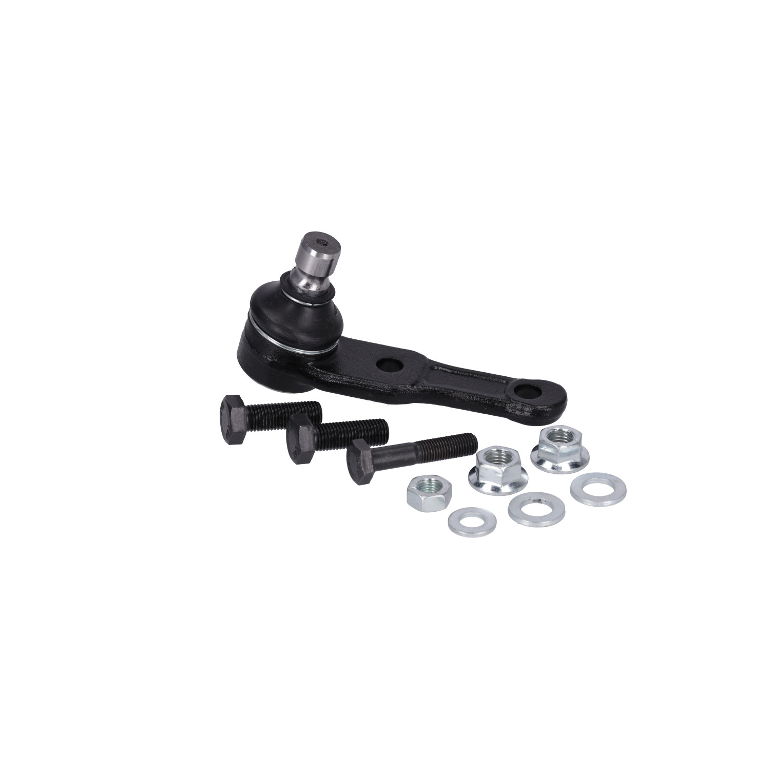 FEBI BILSTEIN 41883 1A-Qualität und faire Preise