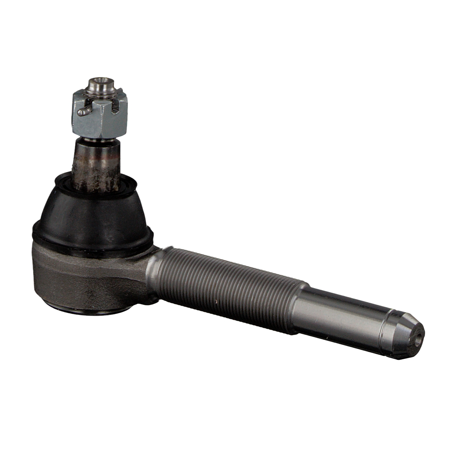 FEBI BILSTEIN 41322 höchste Qualität