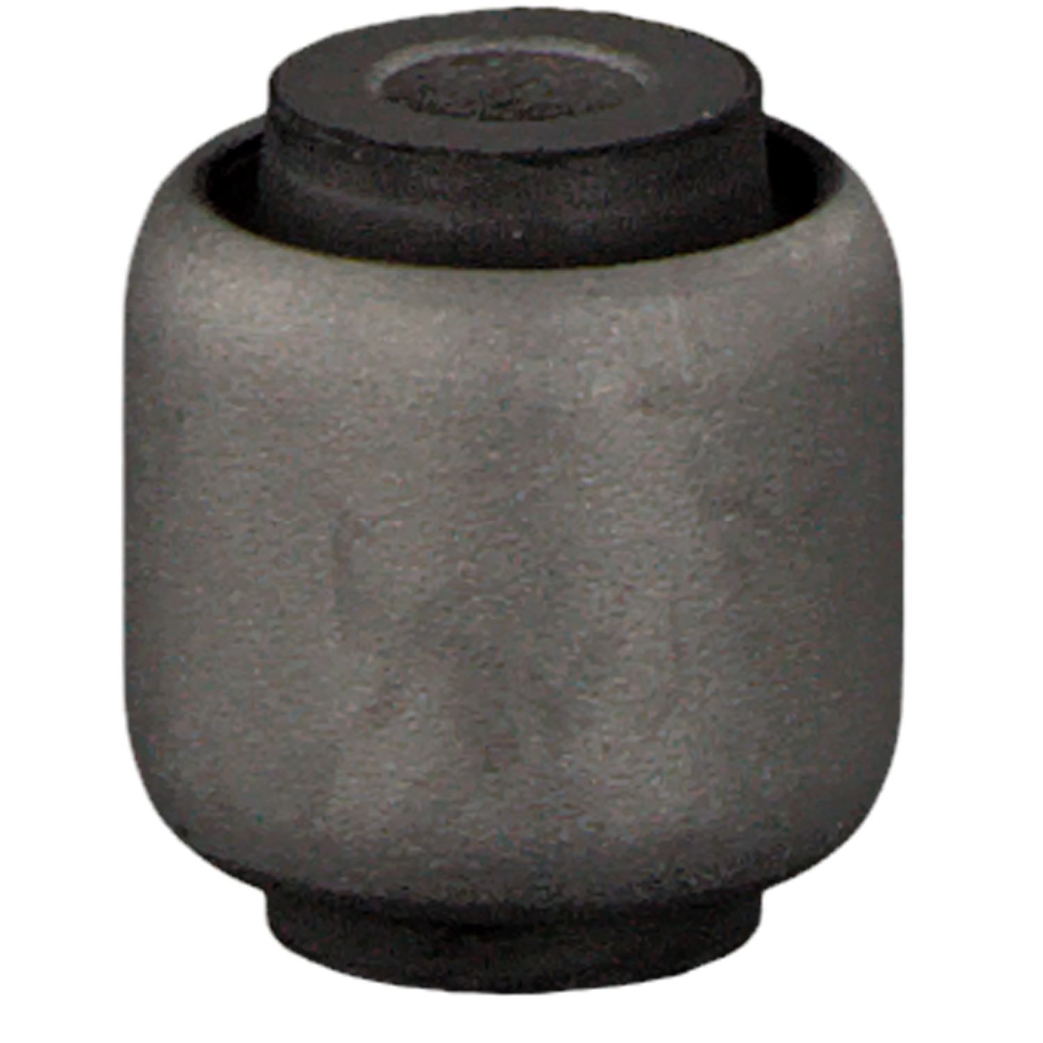 Tuleja wahacza FEBI BILSTEIN HONDA ACCORD 41996
