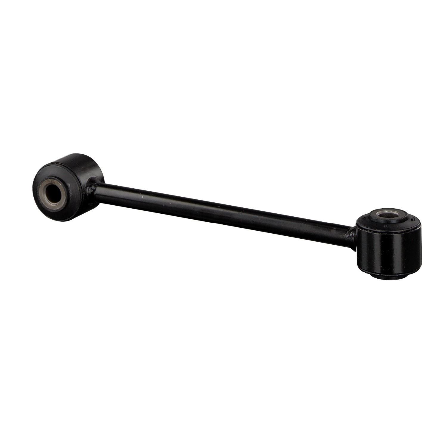 JEEP COMMANDER Koiranluu FEBI BILSTEIN 41021