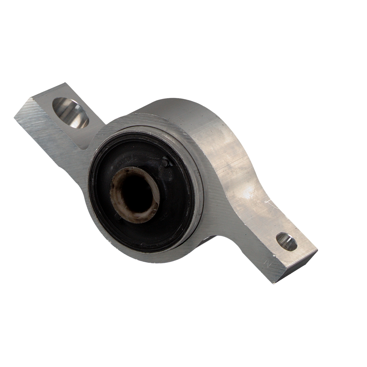 Silemblock FEBI BILSTEIN LEXUS NX 42898