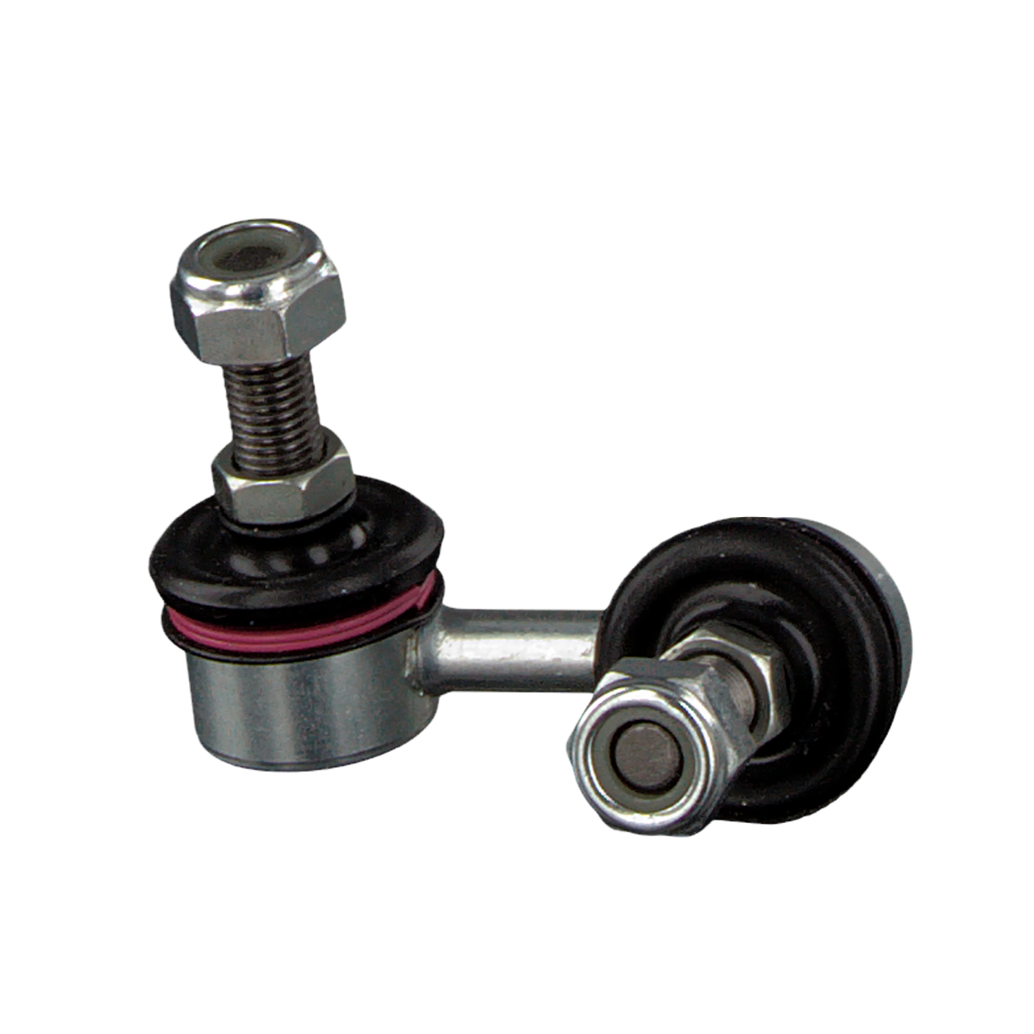 FEBI BILSTEIN 41177 stabilisatorstang 4056A013