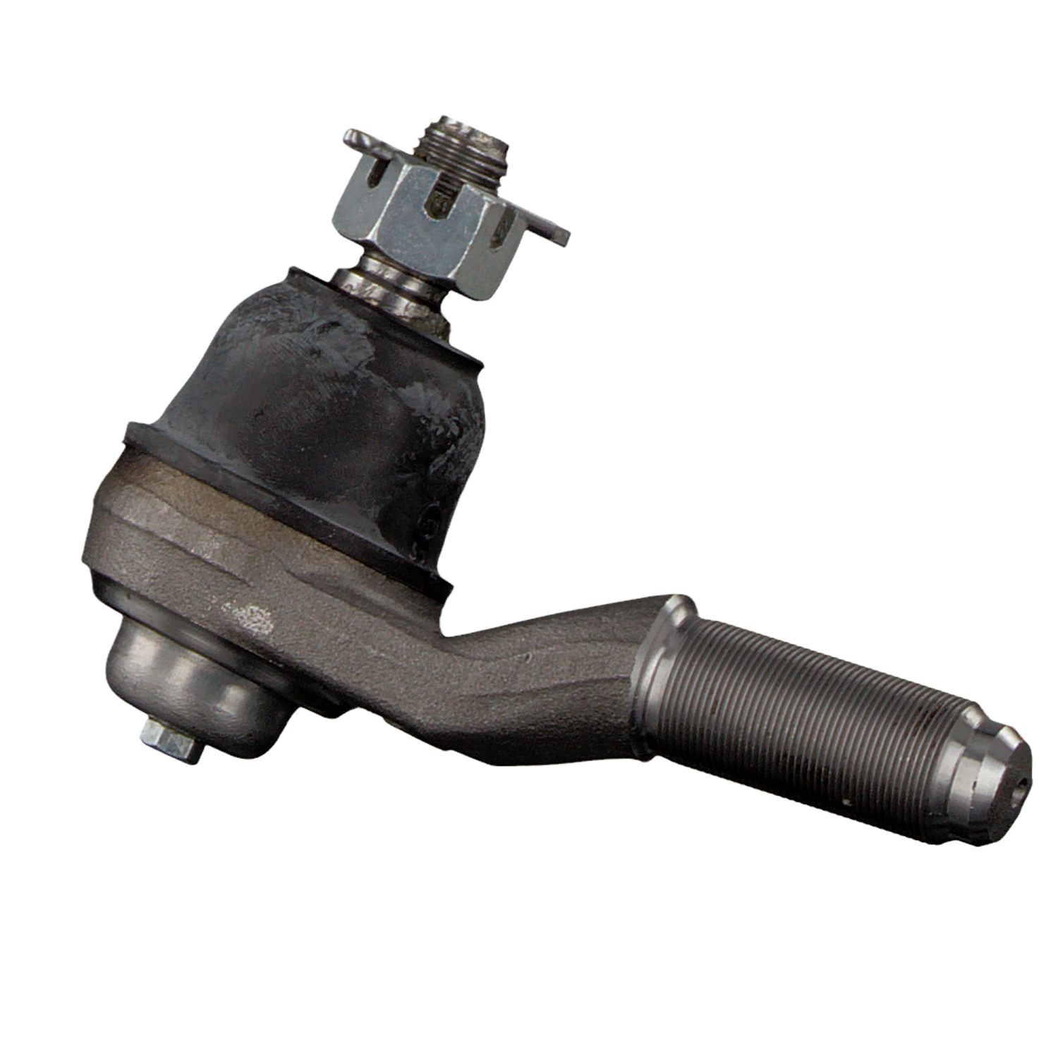 FEBI BILSTEIN 41377 replacement DAIHATSU Fourtrak Off-Road (F7, F8) steering price