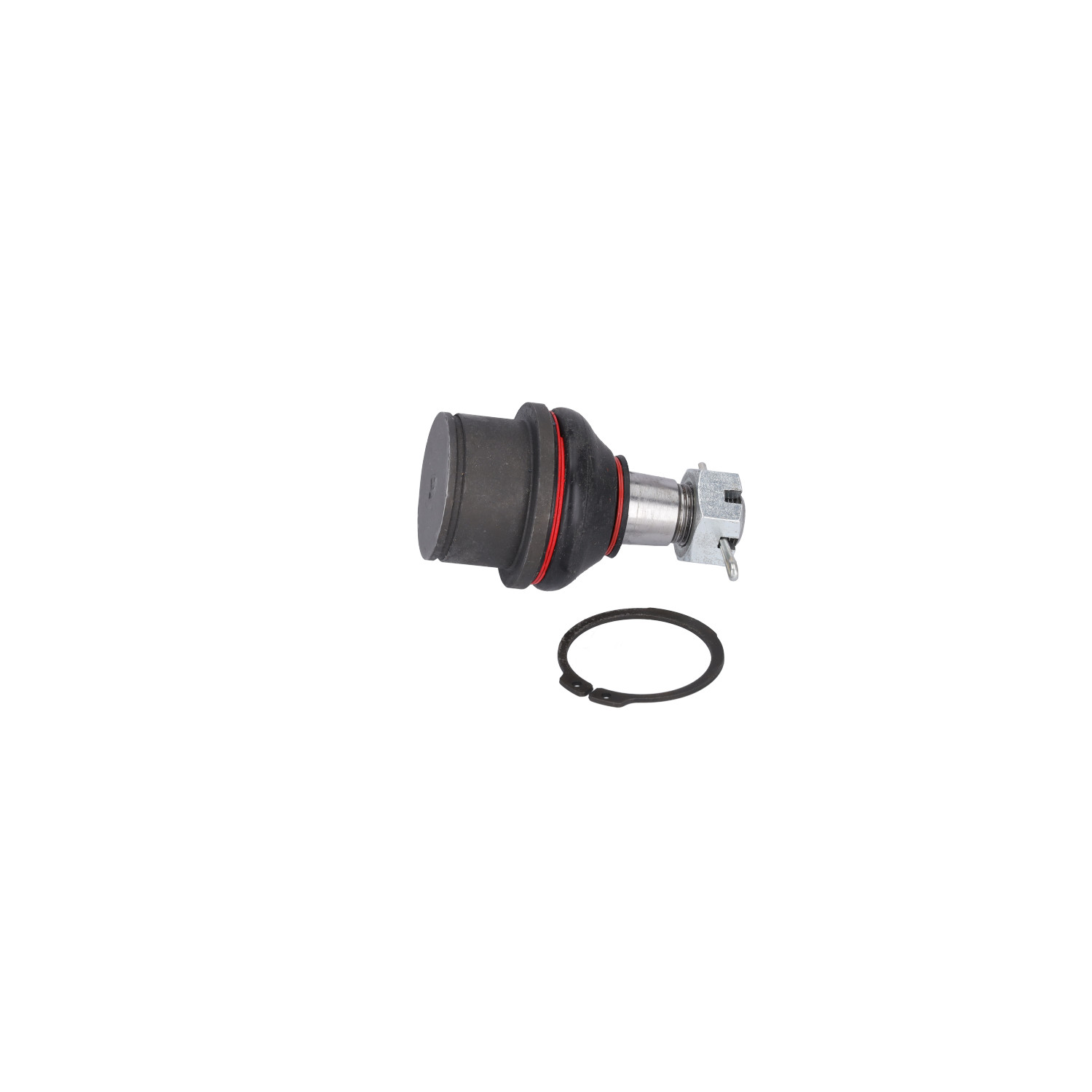 Nosilni zgib/vodilni zgib FEBI BILSTEIN KIA RIO 41716