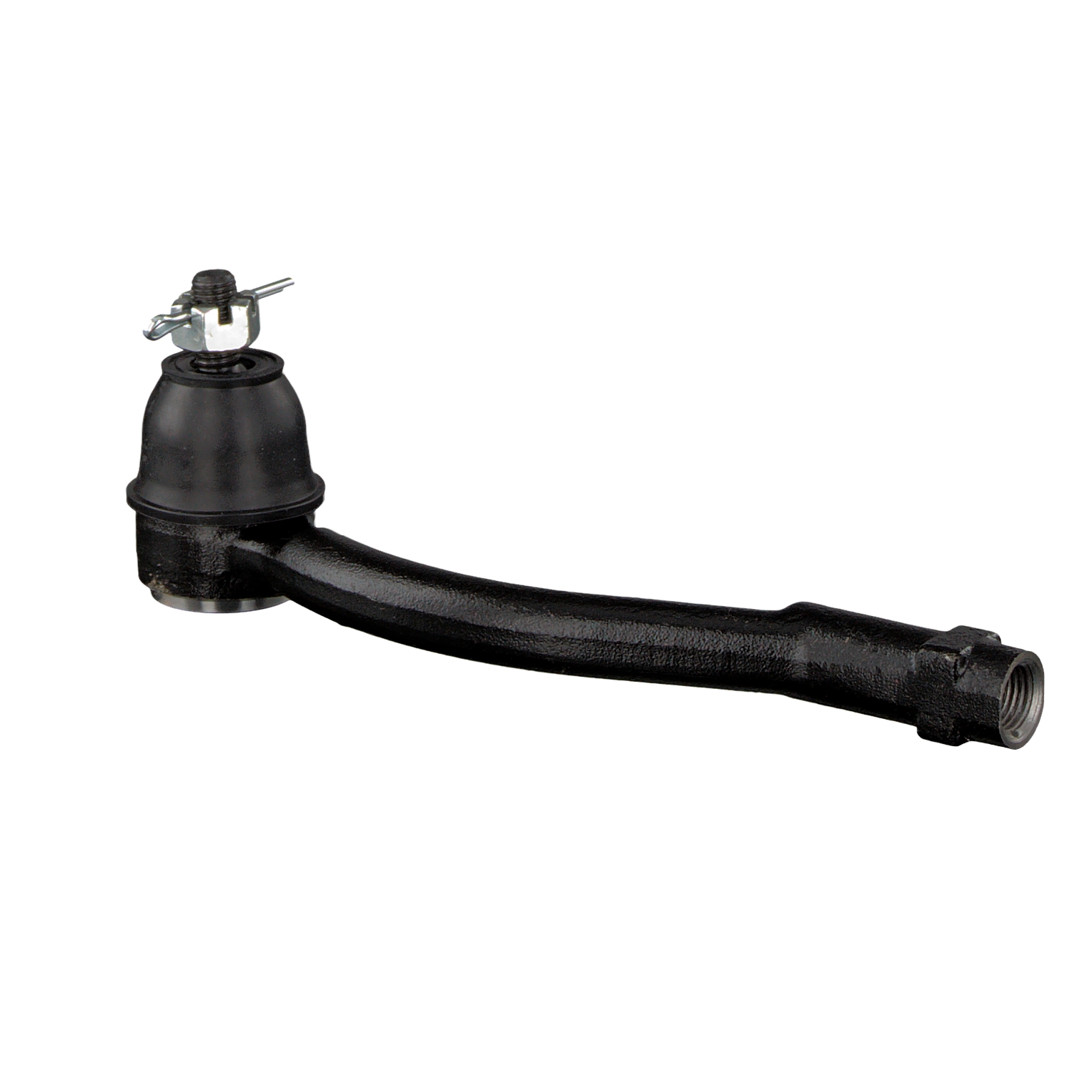 FEBI BILSTEIN 41923 höchste Qualität