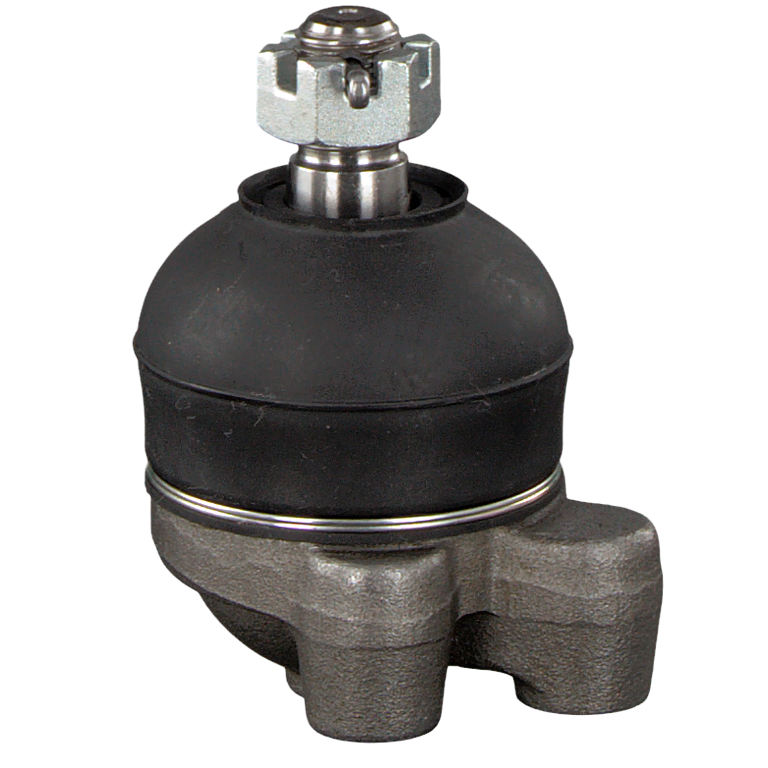 Bærekule FEBI BILSTEIN MITSUBISHI ASX 41223