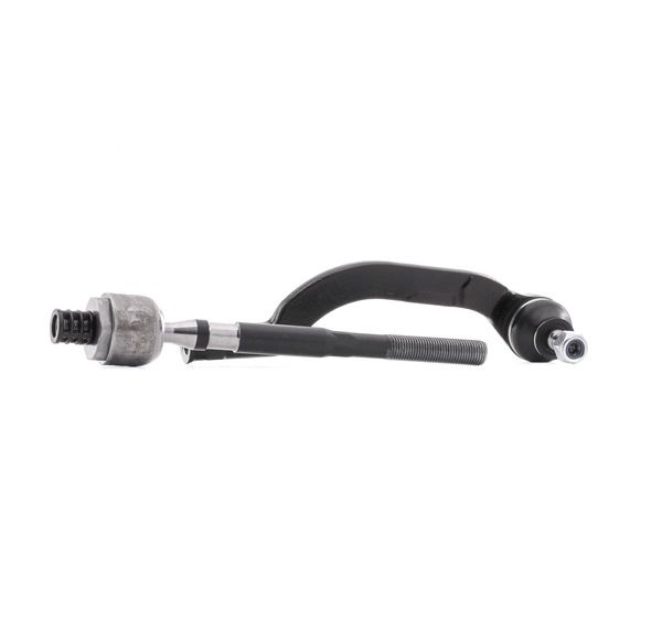 FEBI BILSTEIN 37624 Kvalitet & fair priser