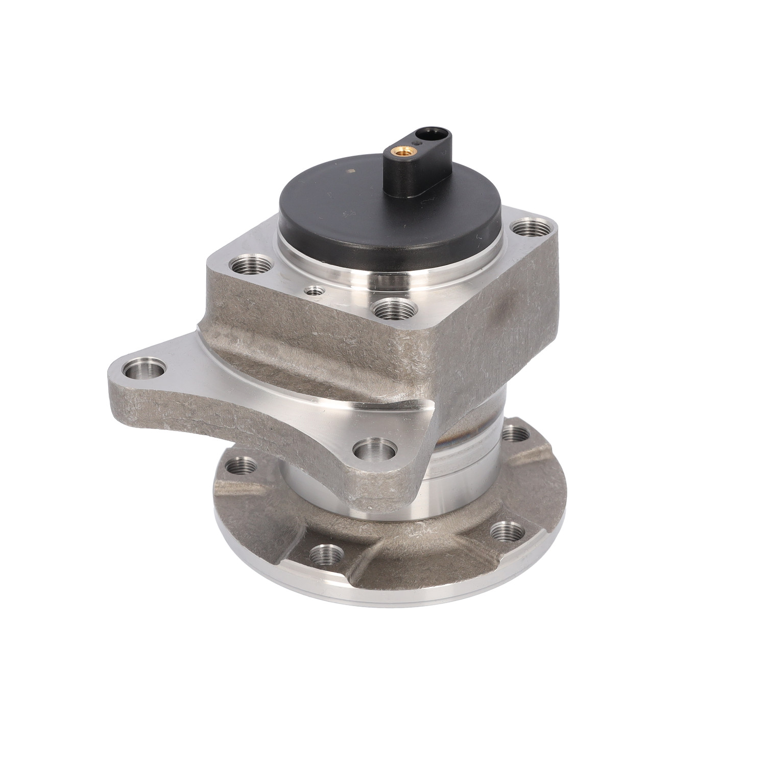 Rodamientos de rueda FEBI BILSTEIN CITROËN JUMPY 30887