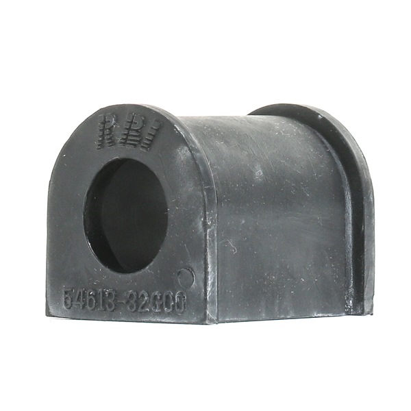 42566 silent bloc de palier de barre stabilisatrice FEBI BILSTEIN prix