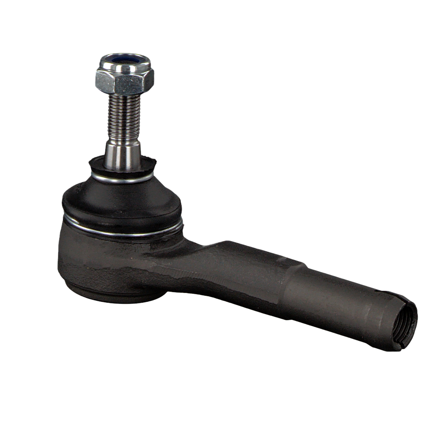 FEBI BILSTEIN 41094 Spurstangenkopf CHRYSLER PT CRUISER mit Rabatt billig und günstig kaufen
