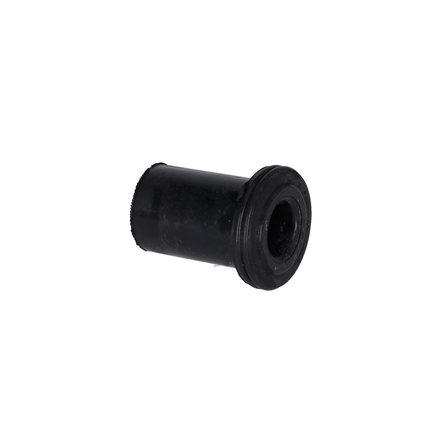 FEBI BILSTEIN 41540 Calidad y precios justos
