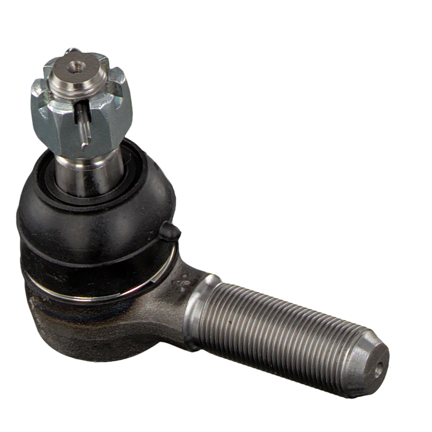 FEBI BILSTEIN 43345 Spurstangenkopf ISUZU ELF mit Rabatt billig und günstig kaufen