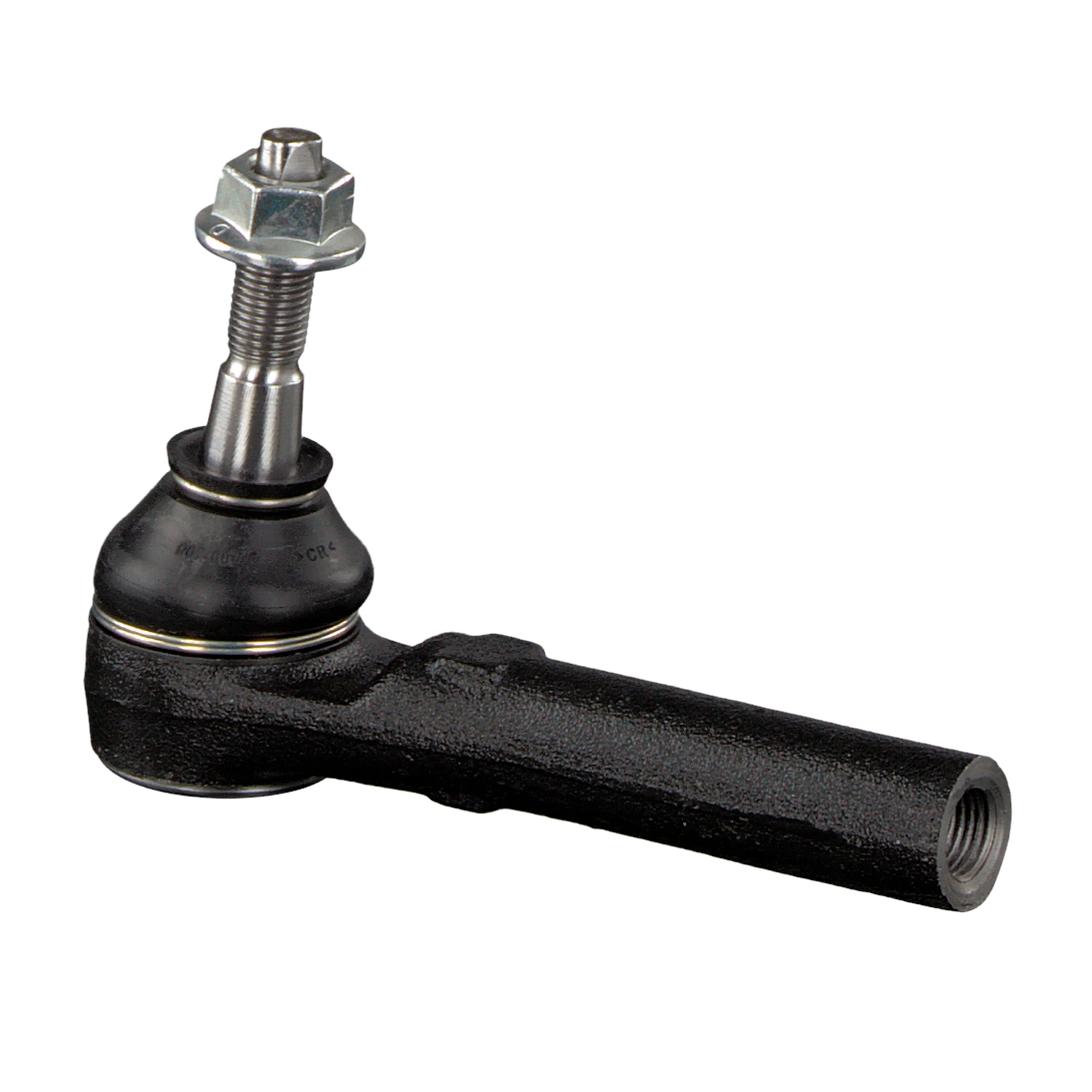 FEBI BILSTEIN 41105 Jeep Compass mk49 Ohjaus