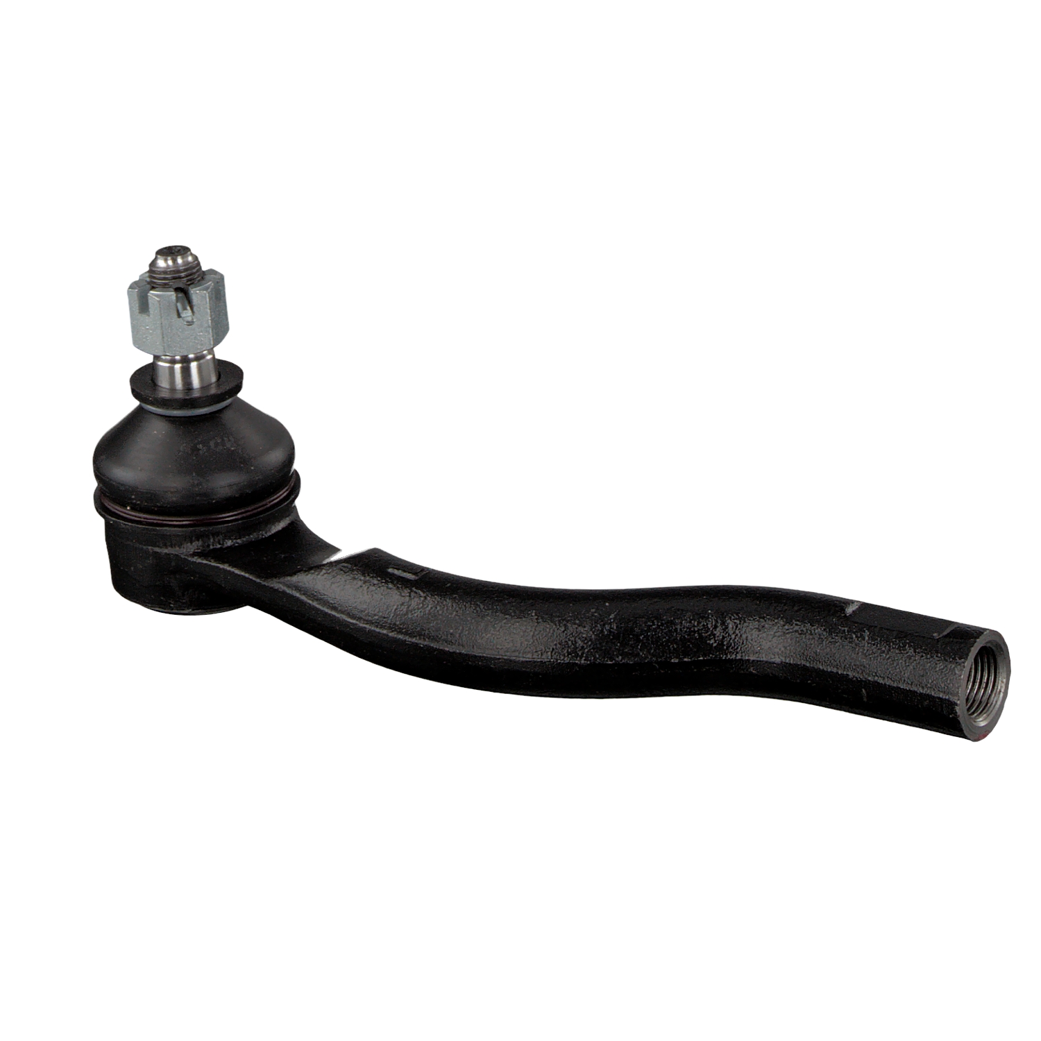 FEBI BILSTEIN 41330 endeledd Pajero 4 3.2 DI-D 167 hk Diesel 2019