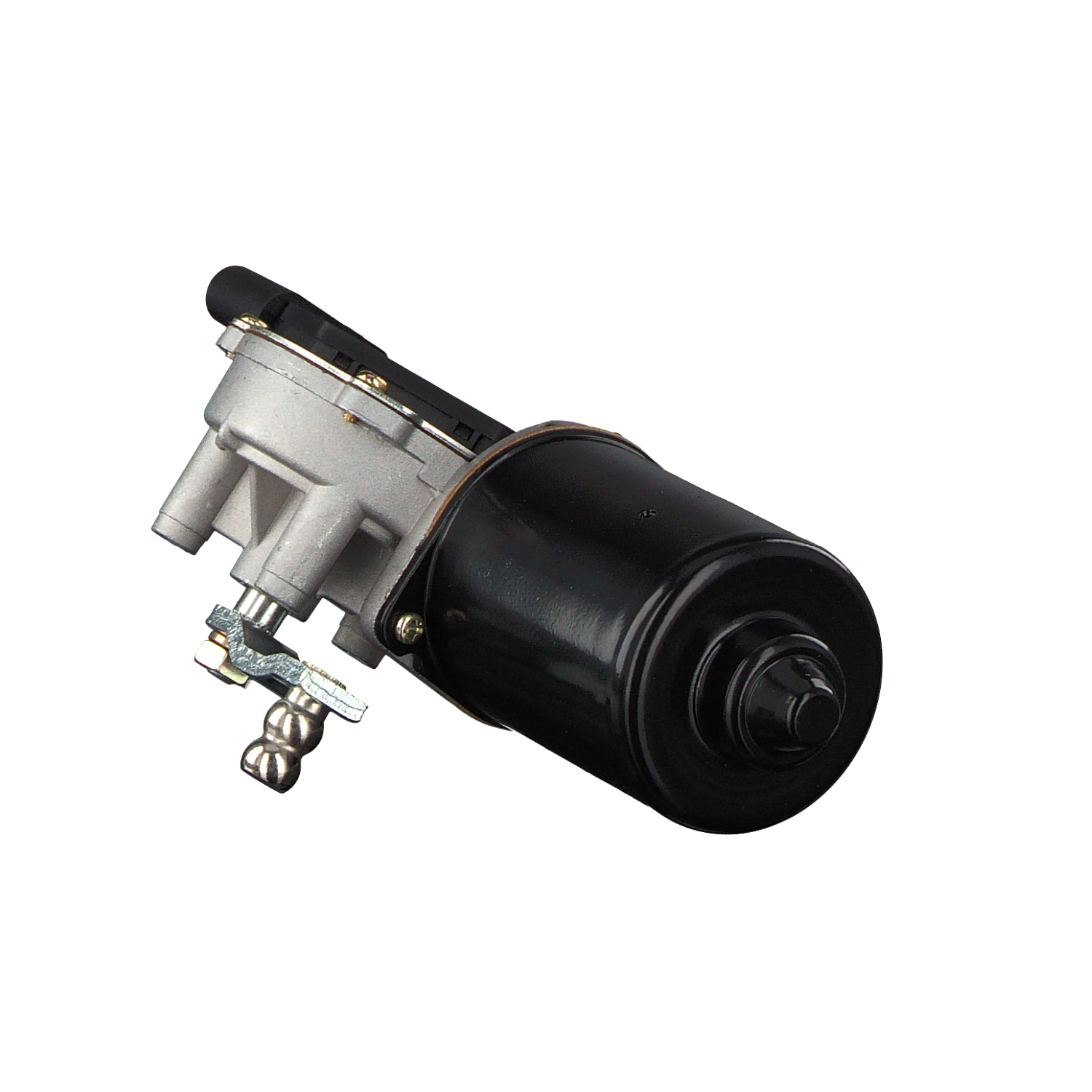 FEBI BILSTEIN 37619 Motor de limpa vidros Audi A3 8L esquerdo e direito preço