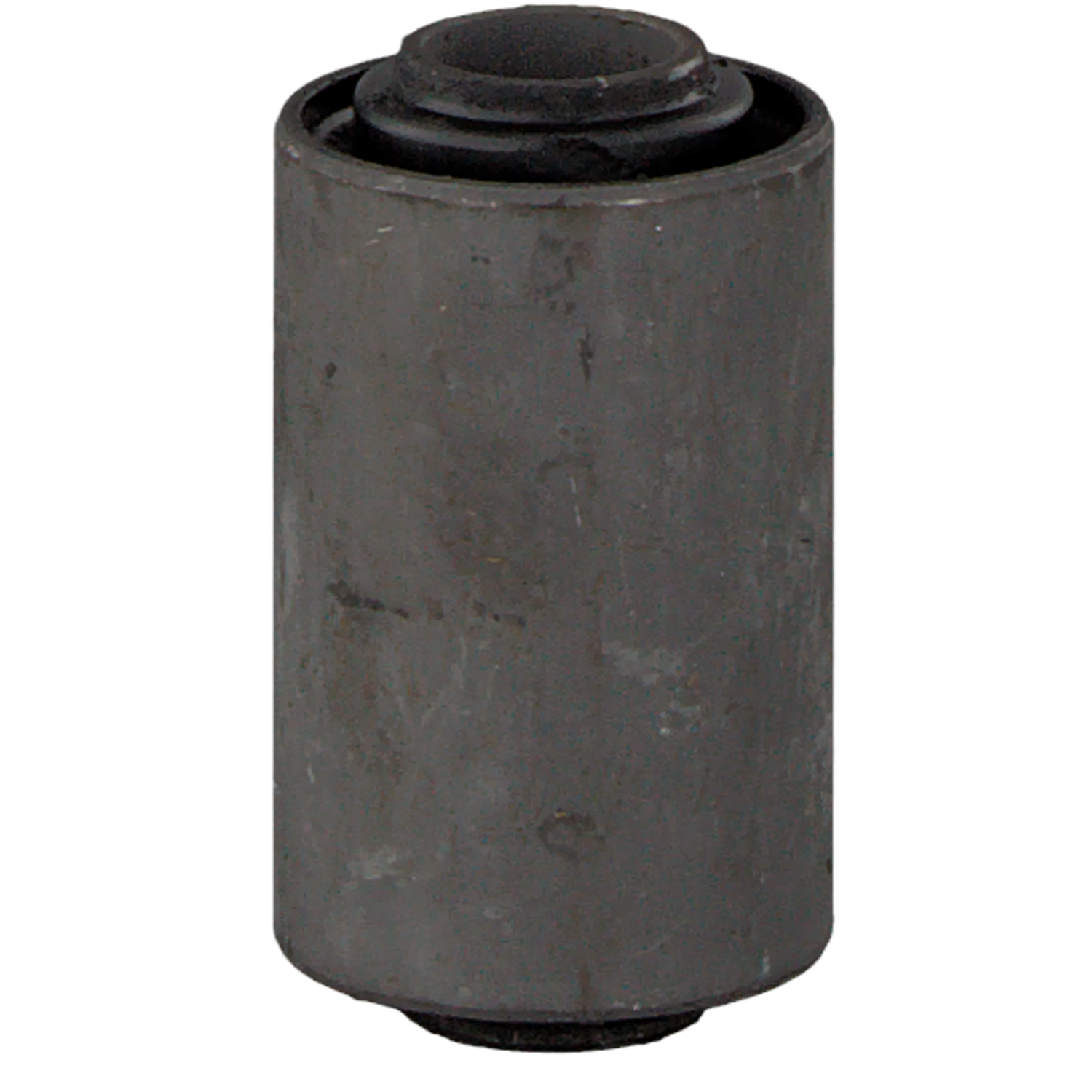 FEBI BILSTEIN 42519 List prużiny Nissan Navara D22