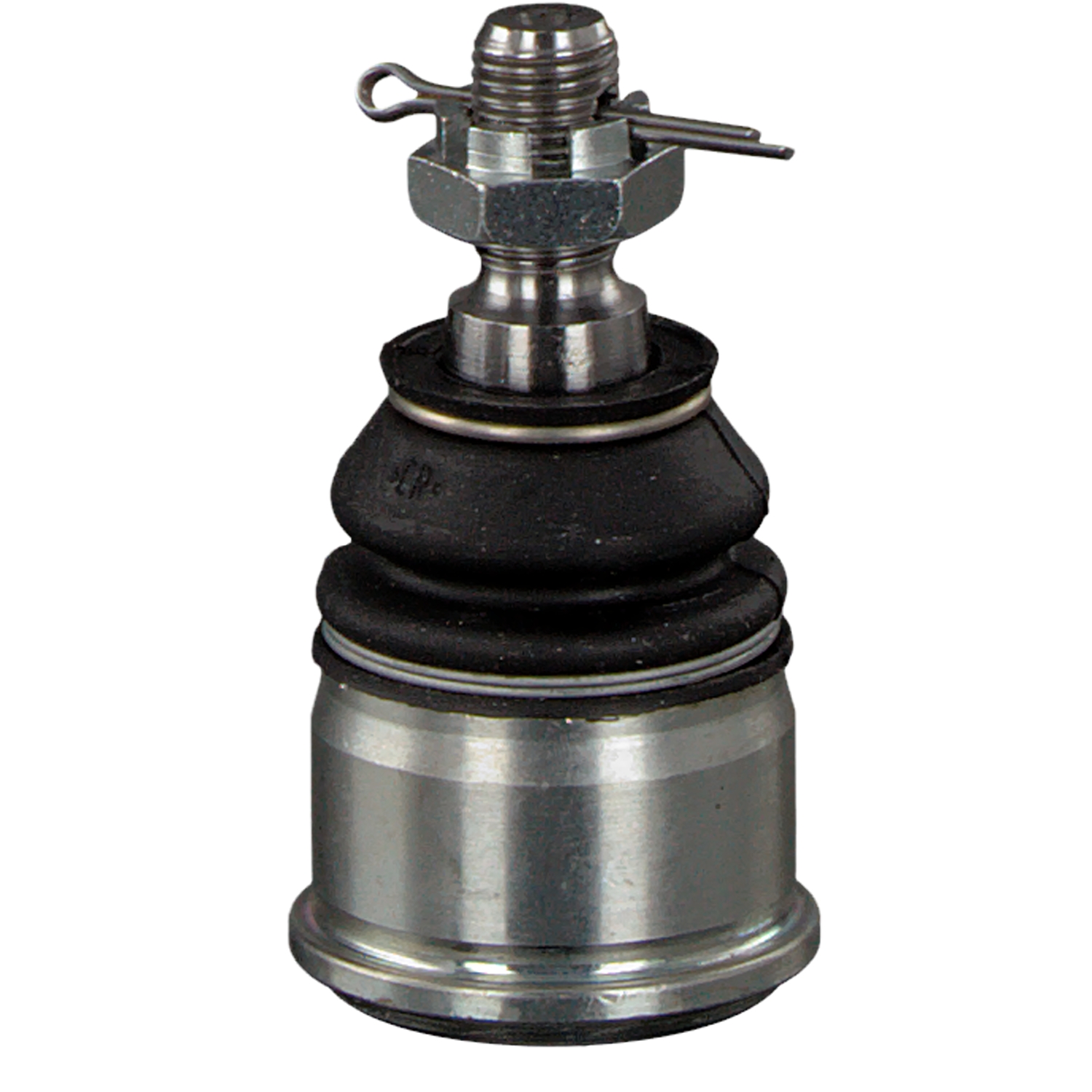 FEBI BILSTEIN 42146 fuseekogel 51220S30-N21