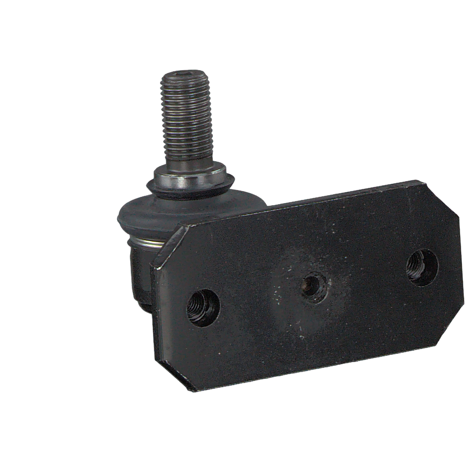 Bieleta FEBI BILSTEIN LEXUS LX 42957