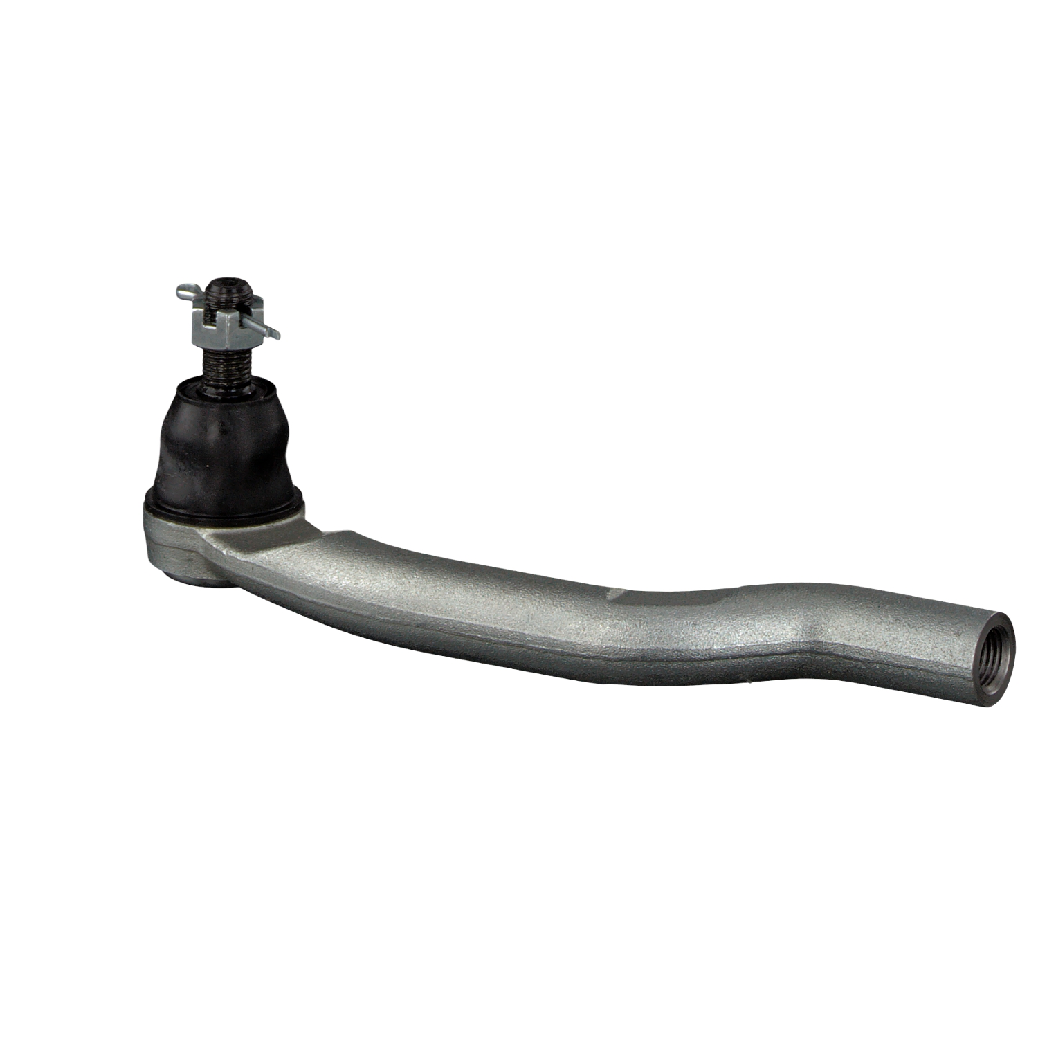 Raidetangon pää 42231 FEBI BILSTEIN Raidetangon pää hinta