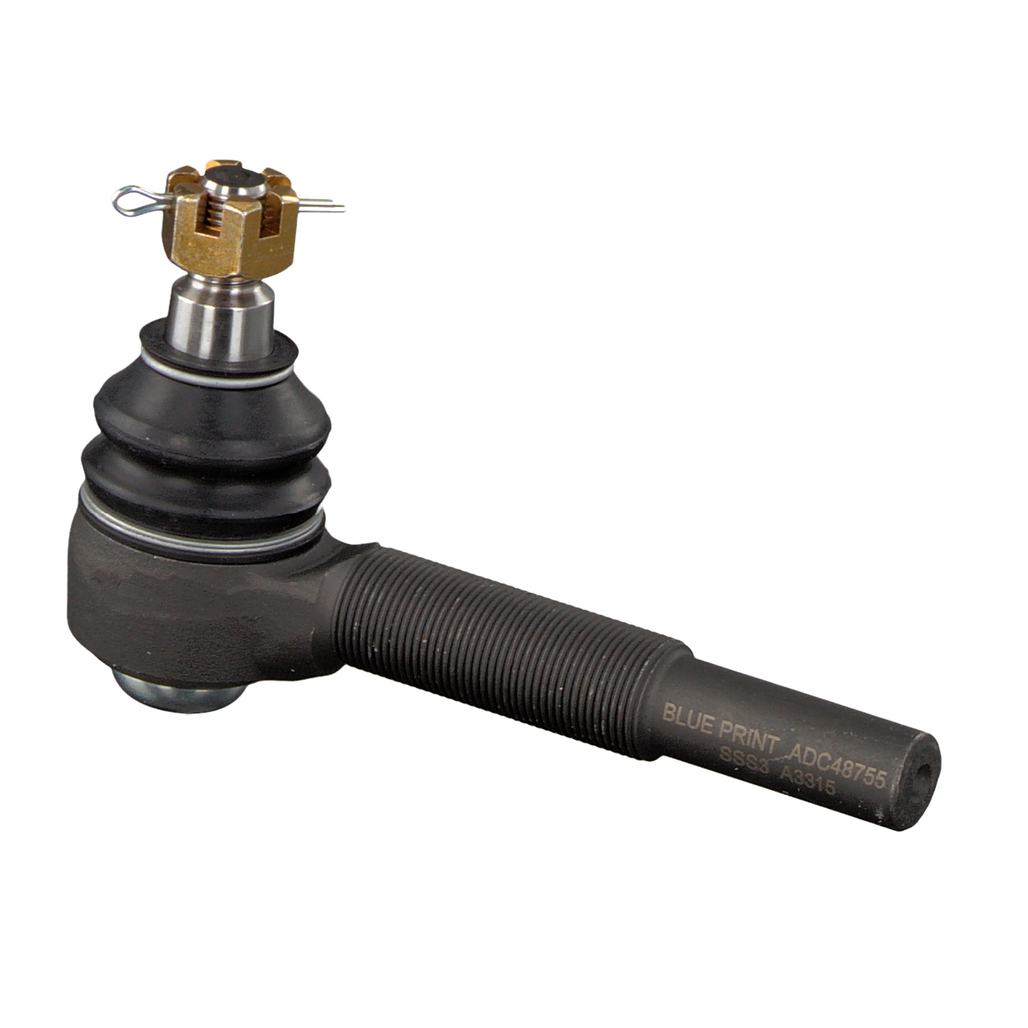 FEBI BILSTEIN 41312 stuurkogel MK 309711