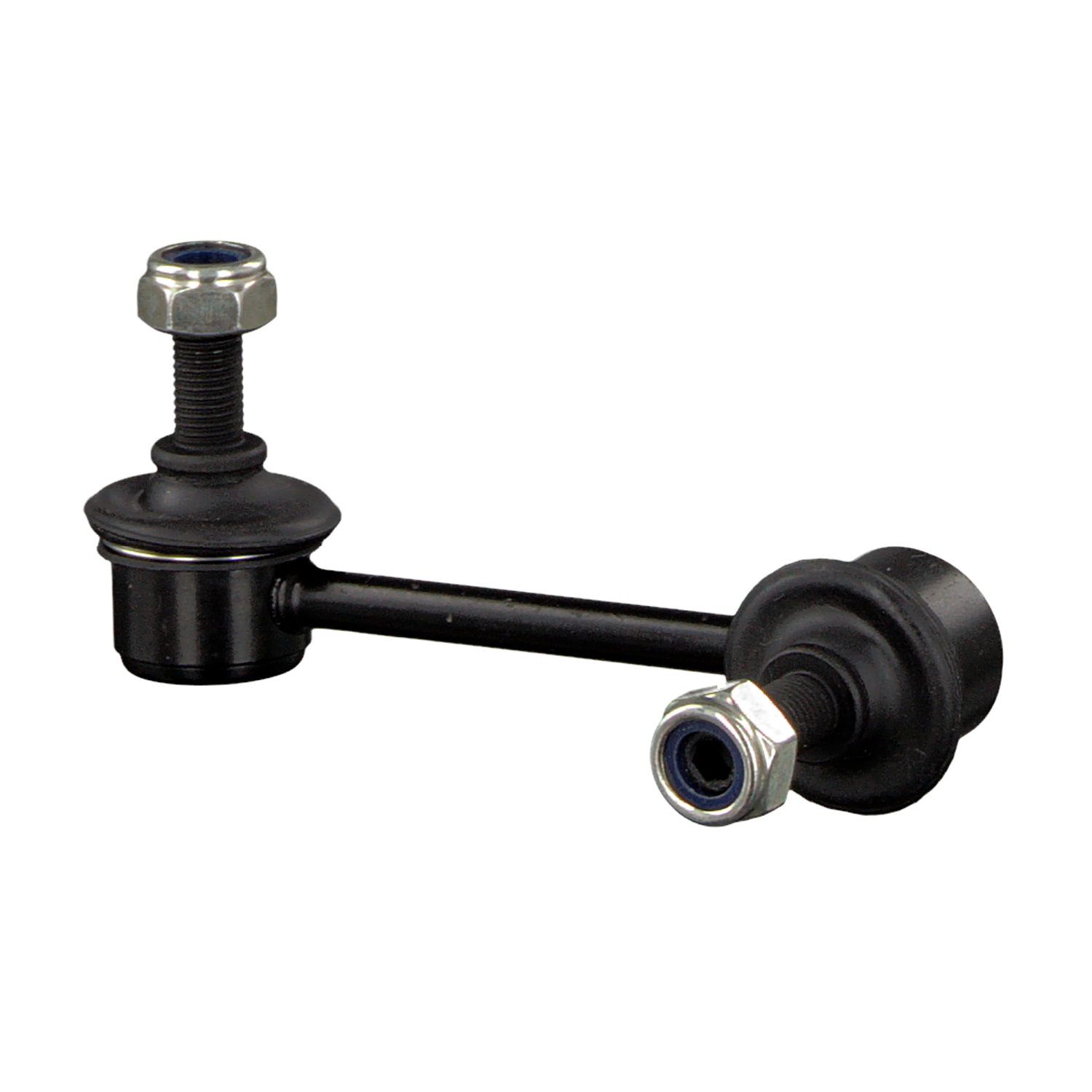Stabilisatorarm FEBI BILSTEIN MAZDA MX-5 42392