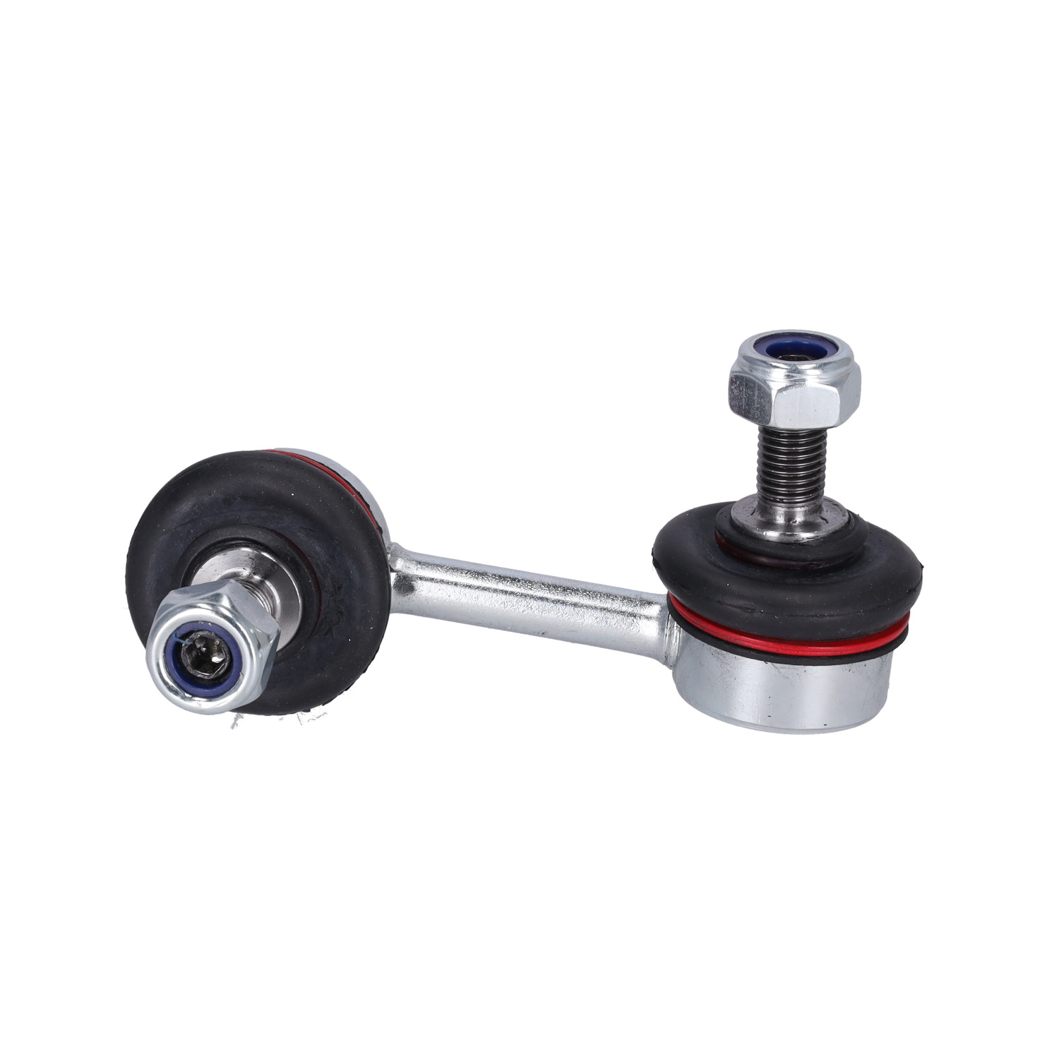 HONDA STREAM FEBI BILSTEIN anti-roll bar link 42089