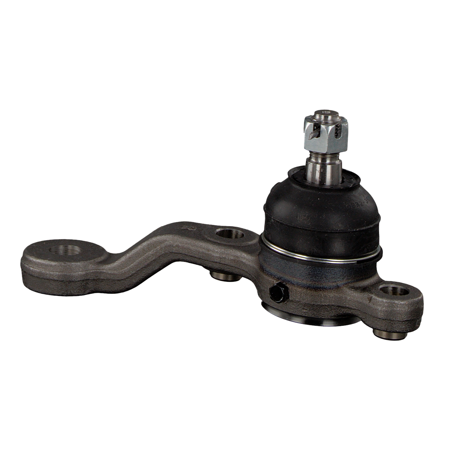 Opphengskule FEBI BILSTEIN TOYOTA RAV 4 43106