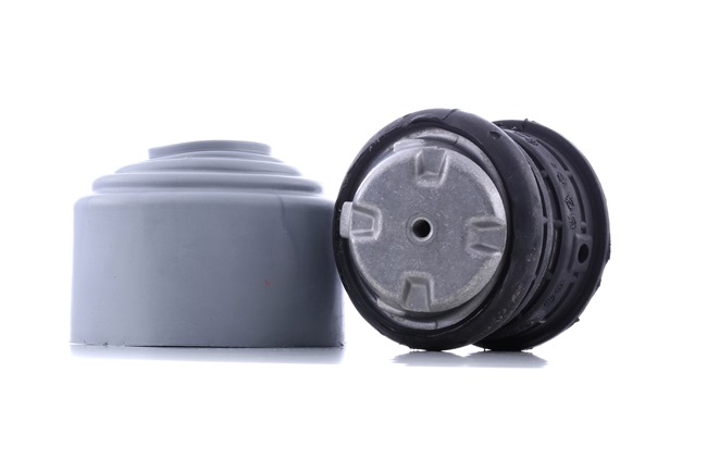 Suporte de motor FEBI BILSTEIN MERCEDES-BENZ CLK 24235