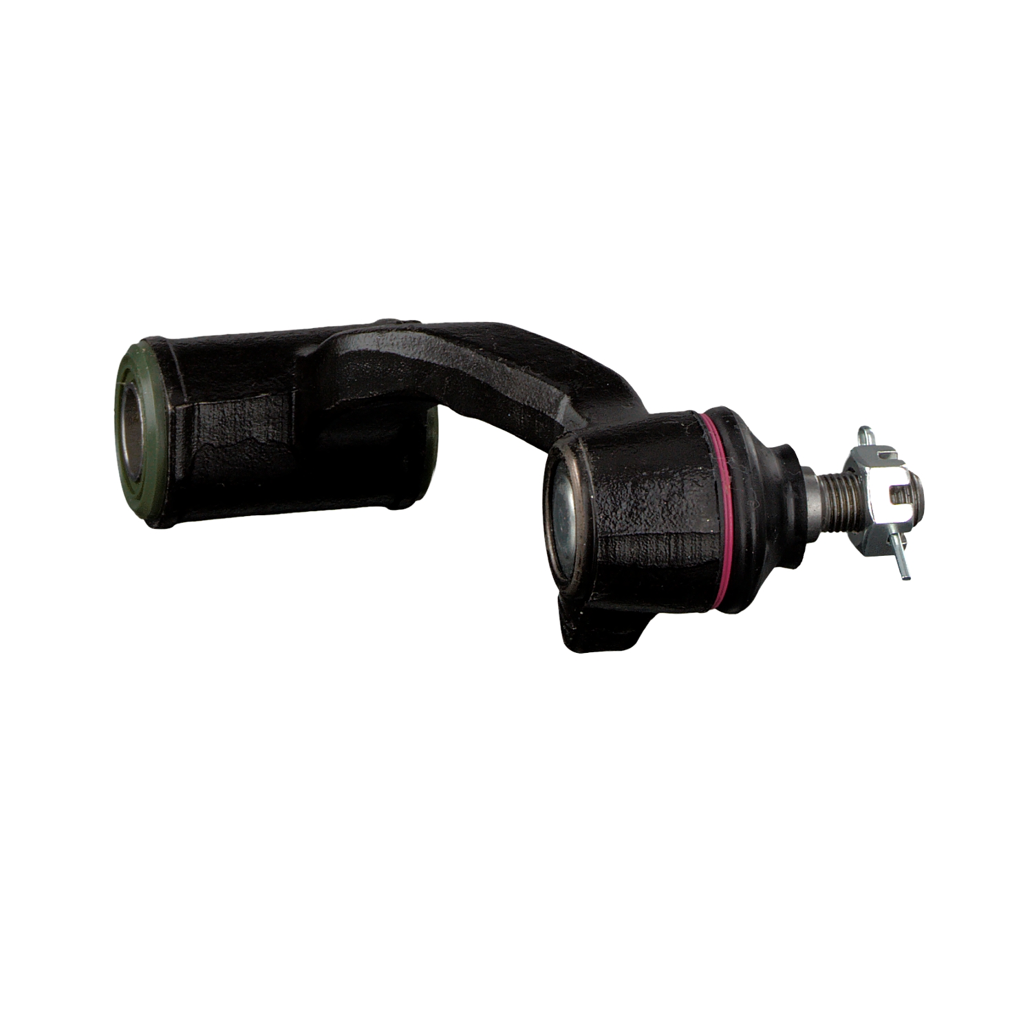 Hulpstuurarm FEBI BILSTEIN 41387