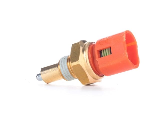 FEBI BILSTEIN 37418 Interruptor de marcha atras VAUXHALL Vivaro Furgón (X83) 2.0 CDTI 114 cv Gasóleo 2009