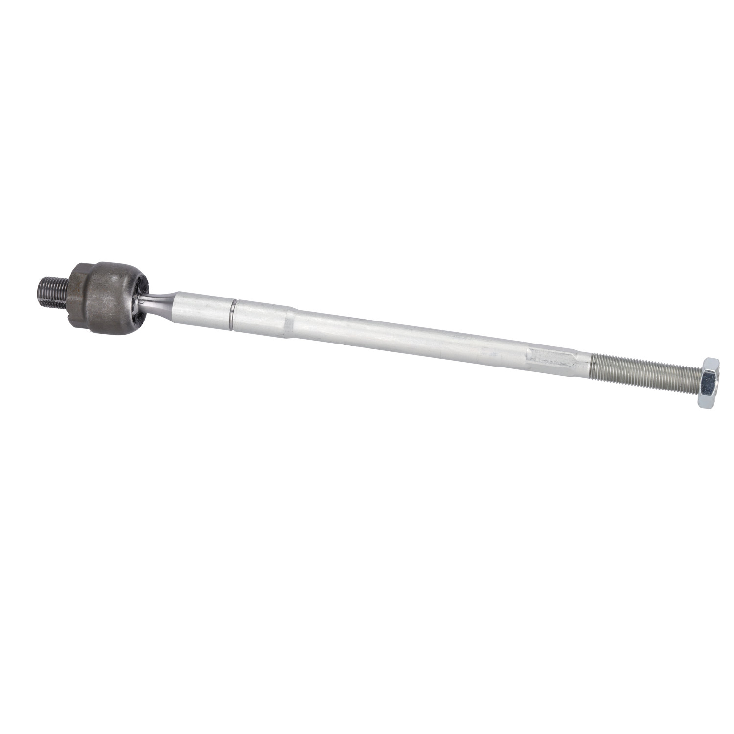Inderste styrekugle FEBI BILSTEIN KIA CEE'D 41977