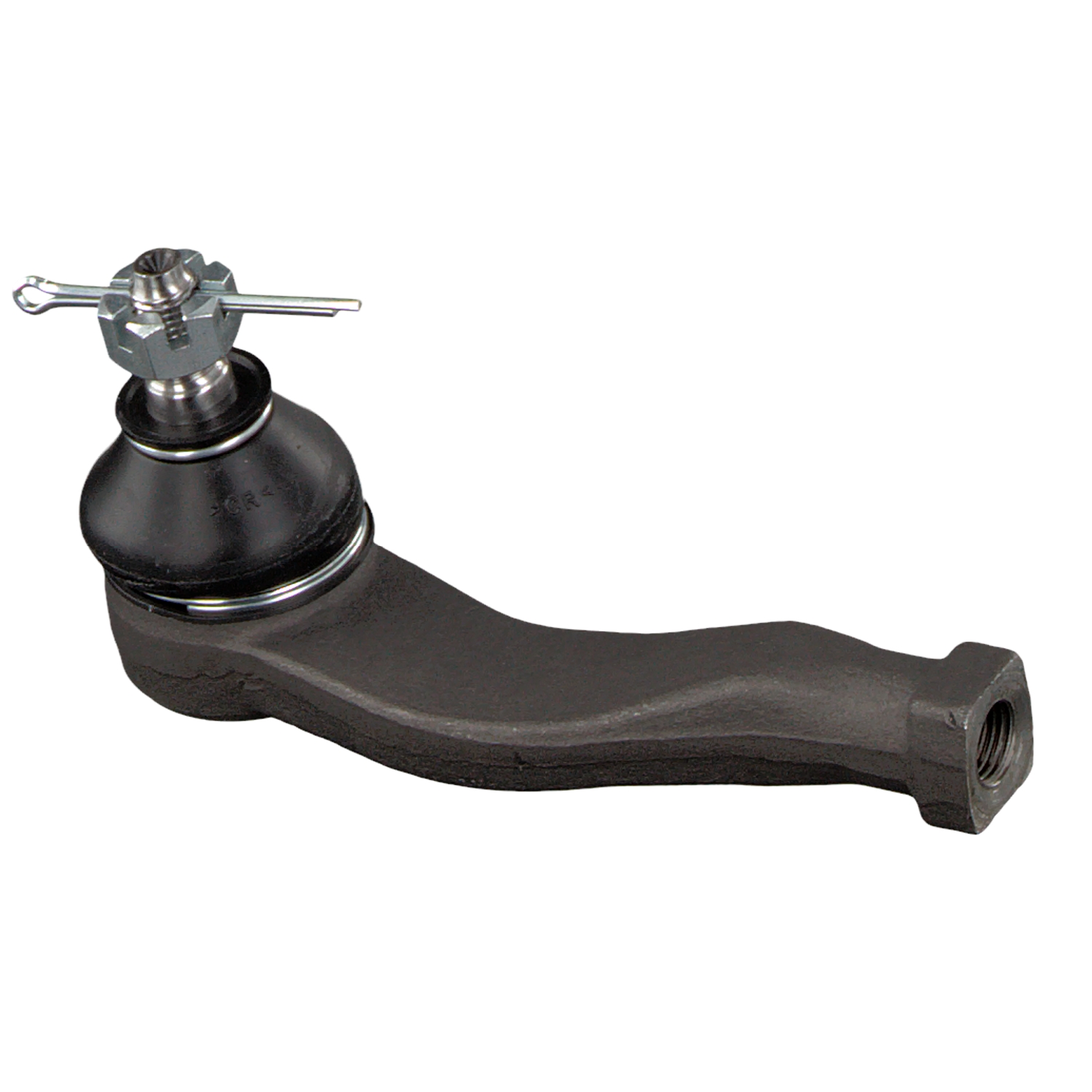 FEBI BILSTEIN 41374 1A-Qualität und faire Preise