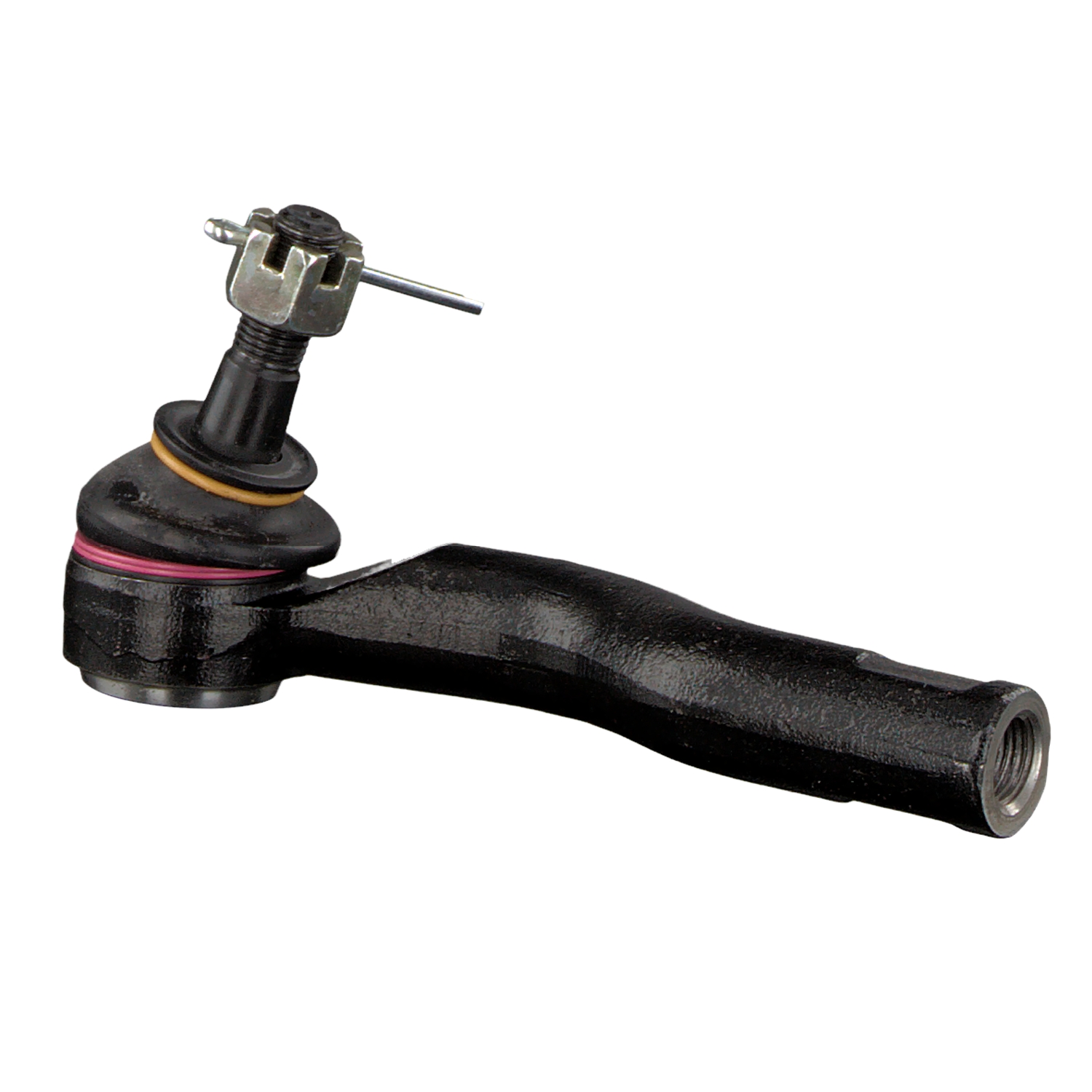 Raidetangon pää FEBI BILSTEIN MAZDA MX-3 42469