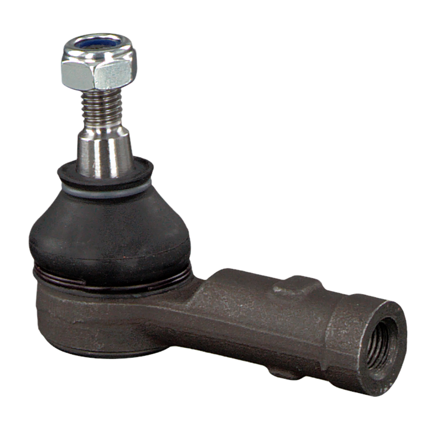 FEBI BILSTEIN 41335 Stuurkogel MITSUBISHI aan gunstige prijs