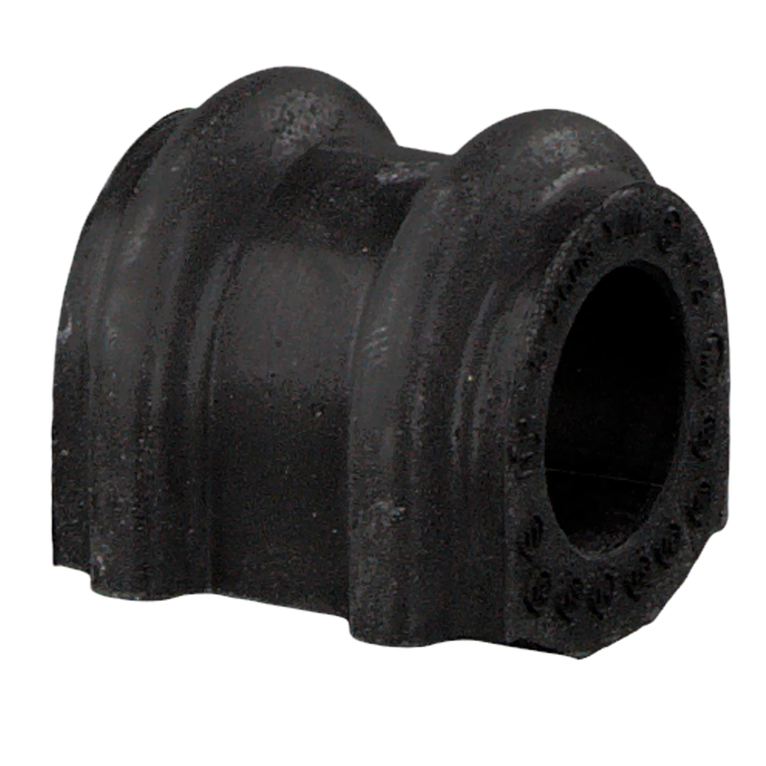 41564 FEBI BILSTEIN 548130Z000 Stabigummis