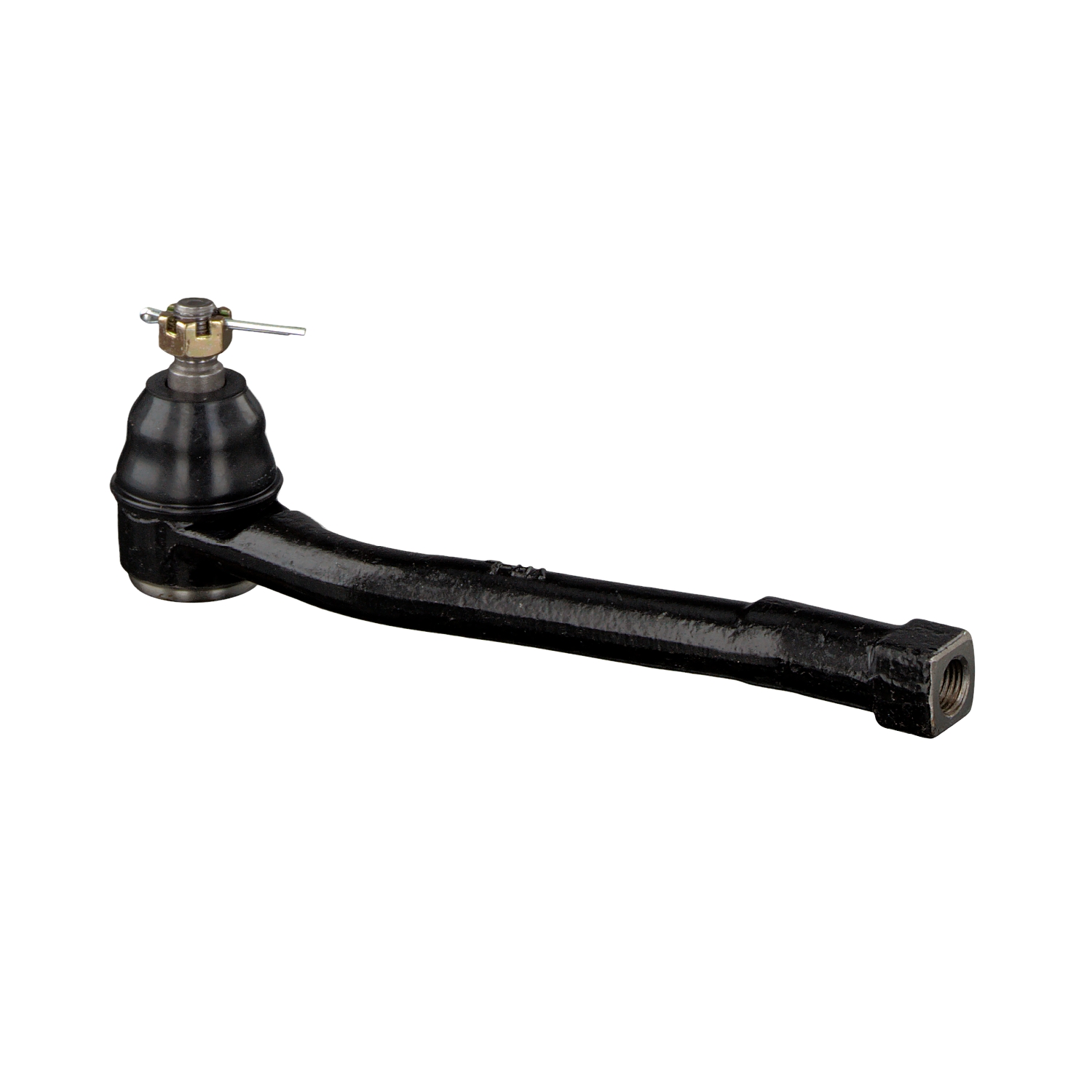 Końcówka drążka kierownicy FEBI BILSTEIN HYUNDAI i30 41931