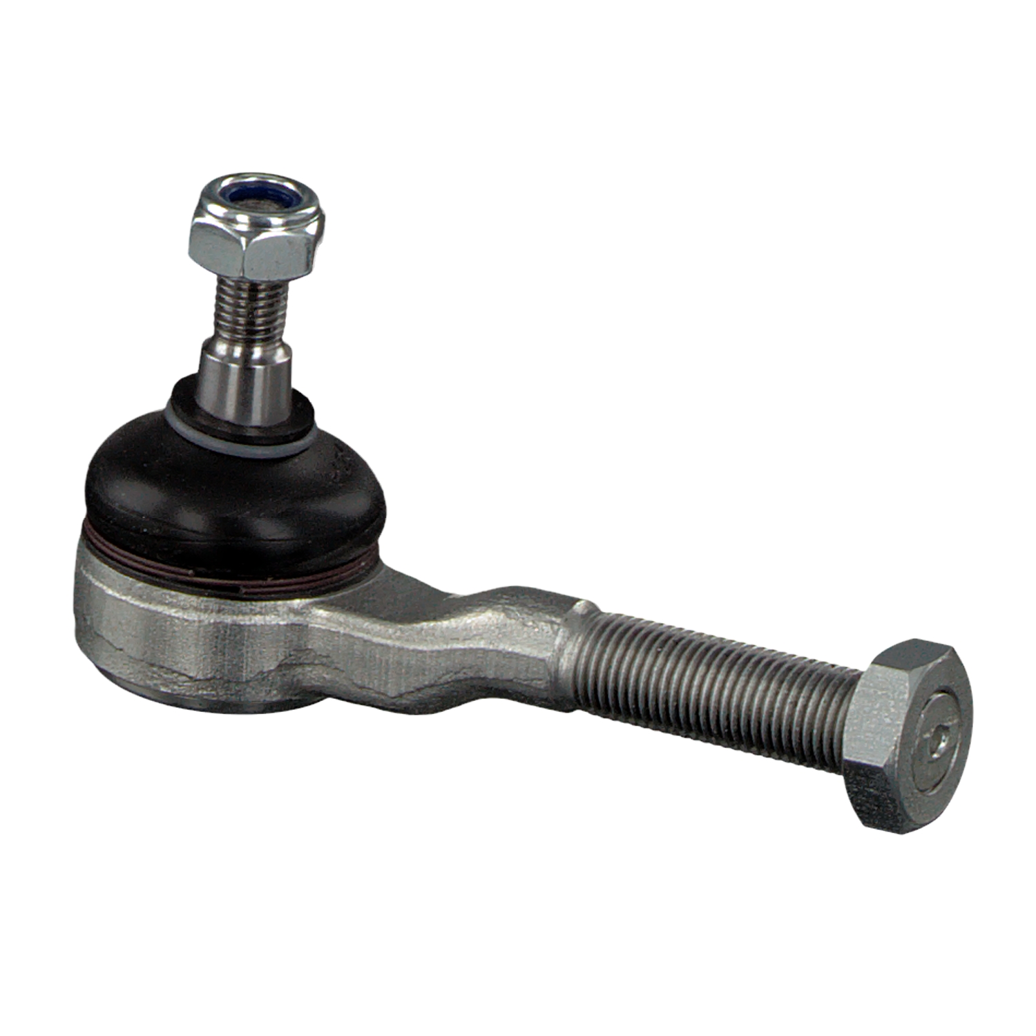 FEBI BILSTEIN 41279 1A-Qualität und faire Preise