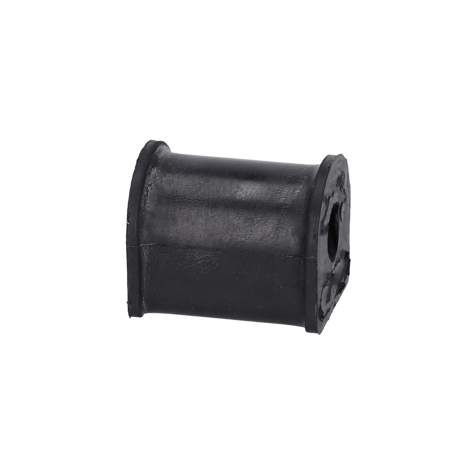 FEBI BILSTEIN 41434 Silentblock de barra estabilizadora HYUNDAI MATRIX 2008 originales precio