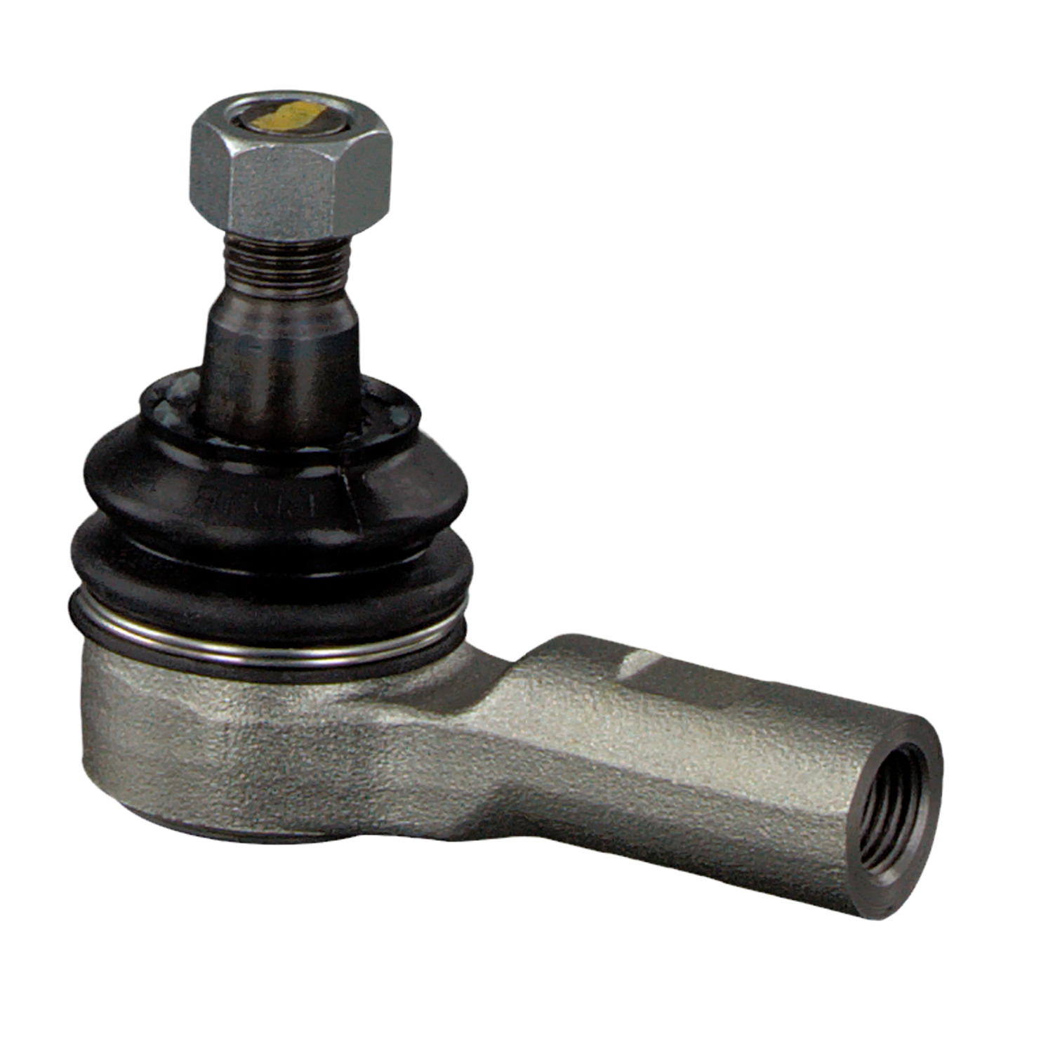 FEBI BILSTEIN 43360 1A-Qualität und faire Preise