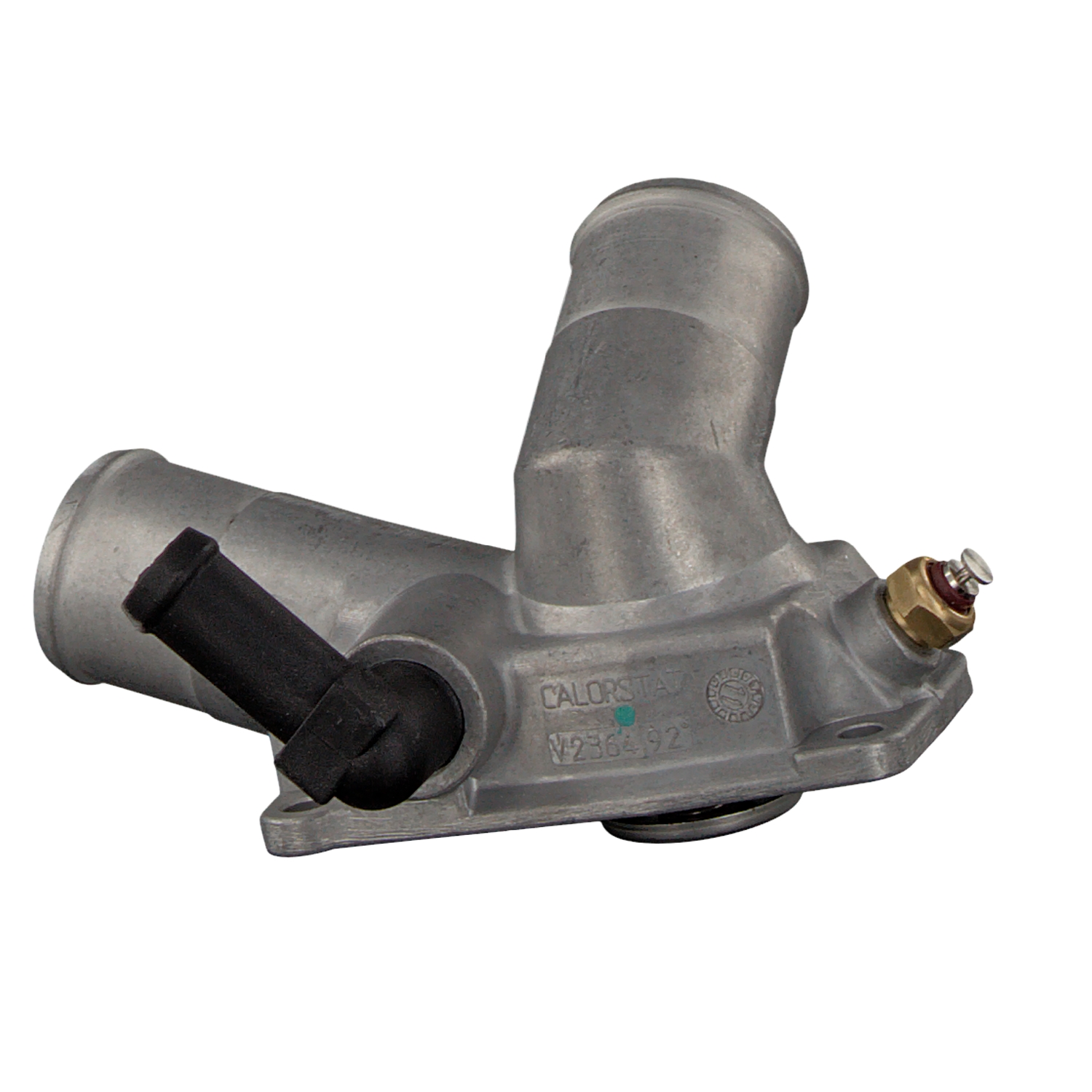 FEBI BILSTEIN 01338087 Thermostaathuis 33486