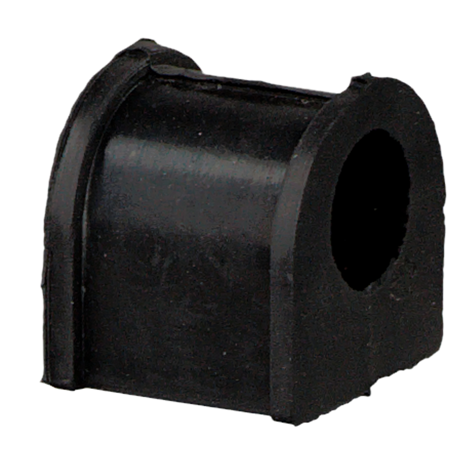FEBI BILSTEIN 41518 stabilisatorstang rubber 54711-4B000