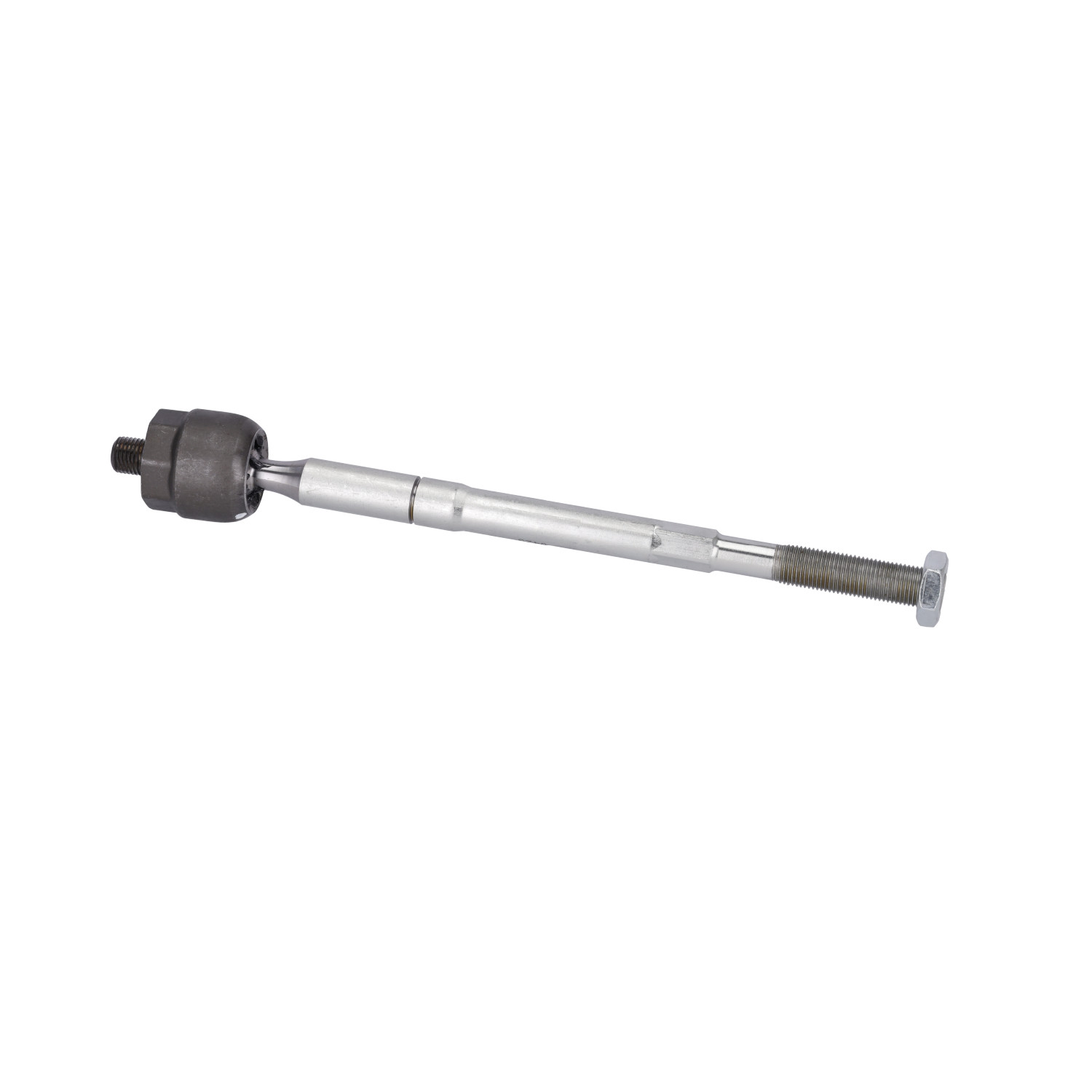 Articulação axial, barra de acoplamento 43195 FEBI BILSTEIN Articulação axial barra de acoplamento custo