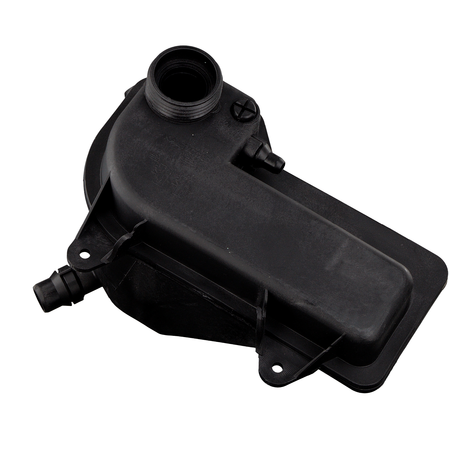 FEBI BILSTEIN 38471 %KIND% high quality at dicount prices