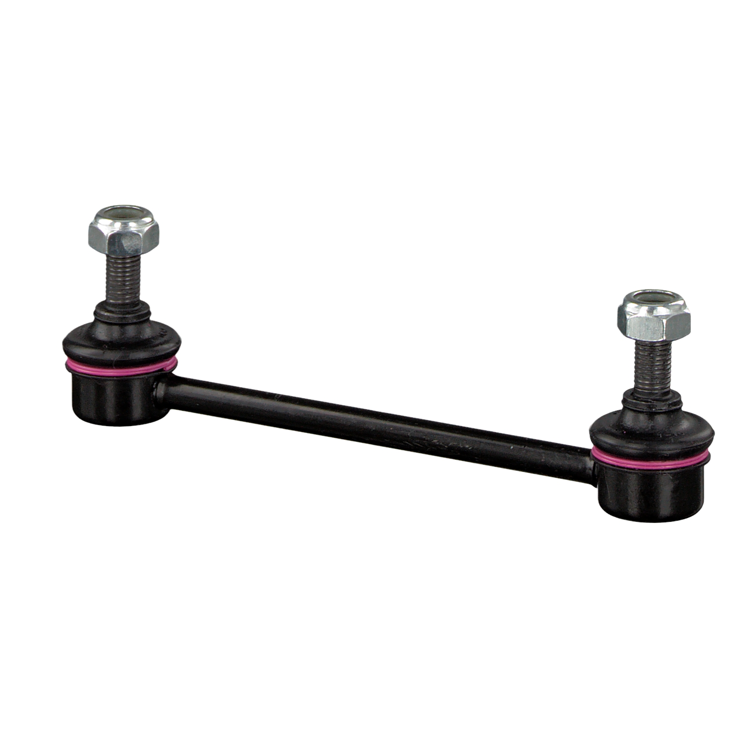 FEBI BILSTEIN 42381 stabilisatorstang B30H-28170-B