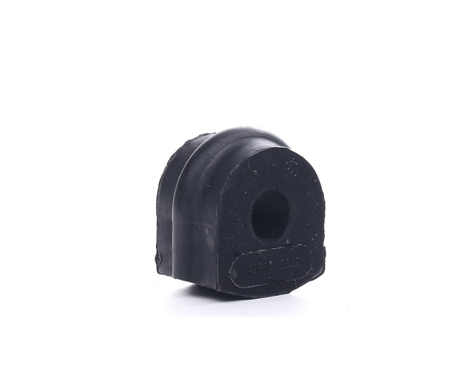 FEBI BILSTEIN 42564 di prima qualità a prezzi equi