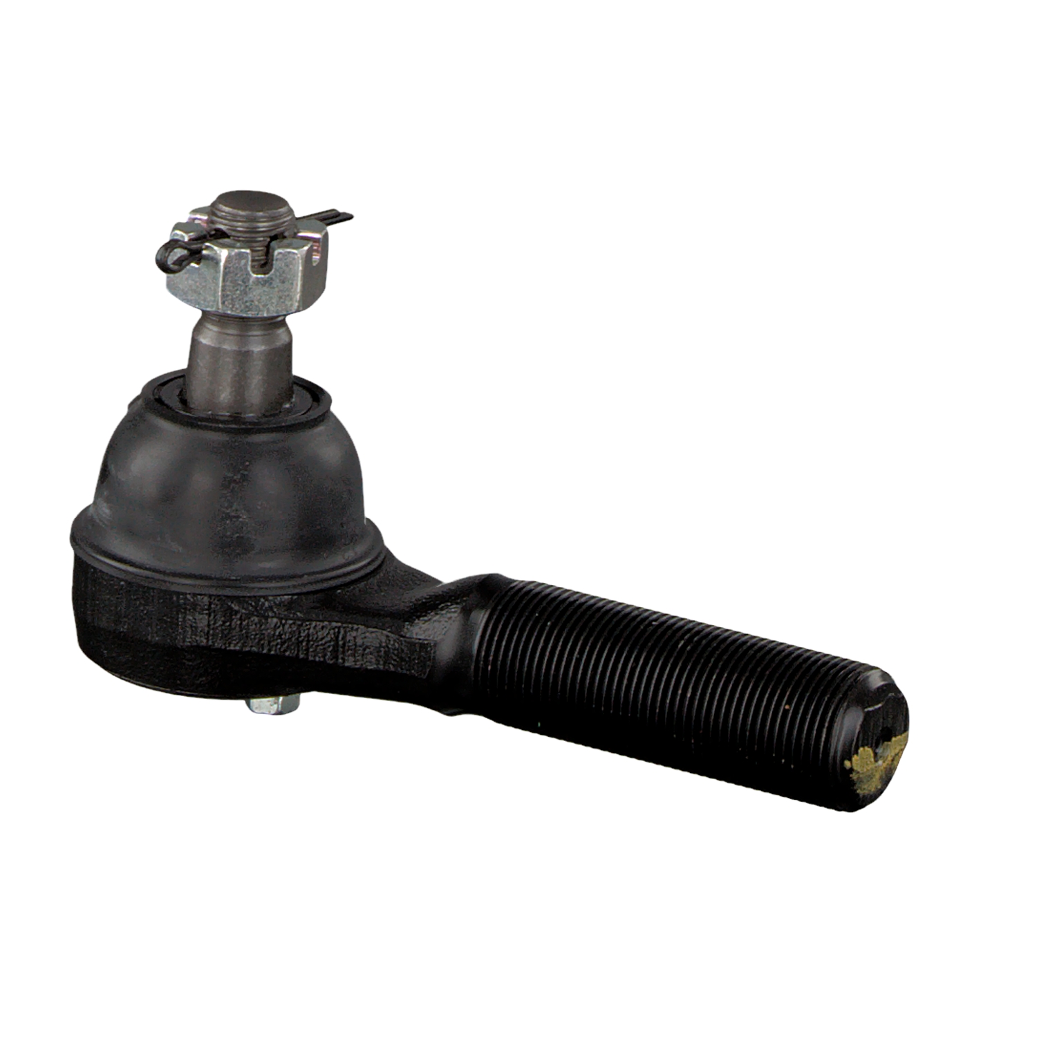42773 FEBI BILSTEIN 4857001J00 Spurstangenkopf