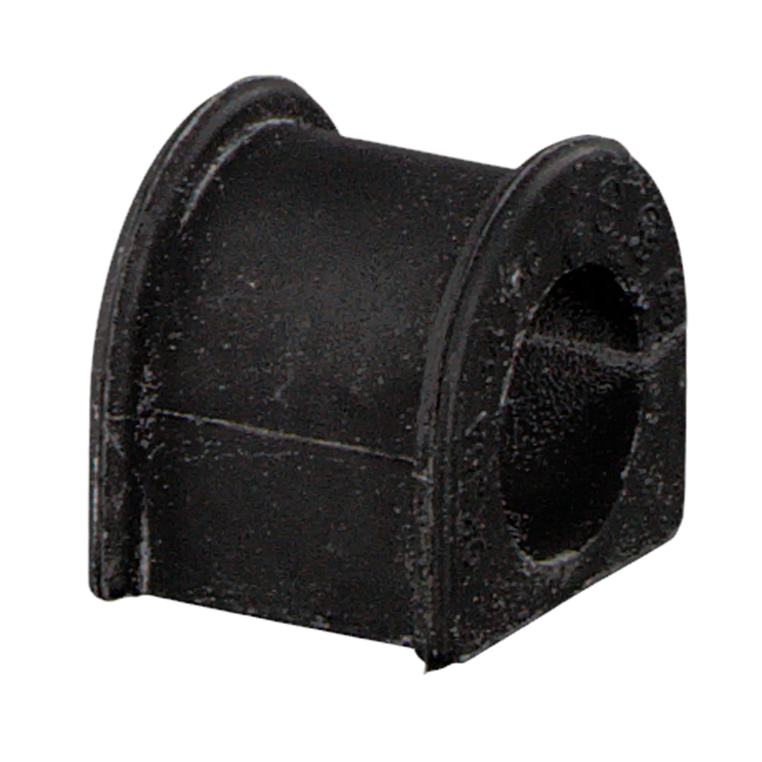 Foring stabilisatorstag FEBI BILSTEIN KIA PICANTO 41573