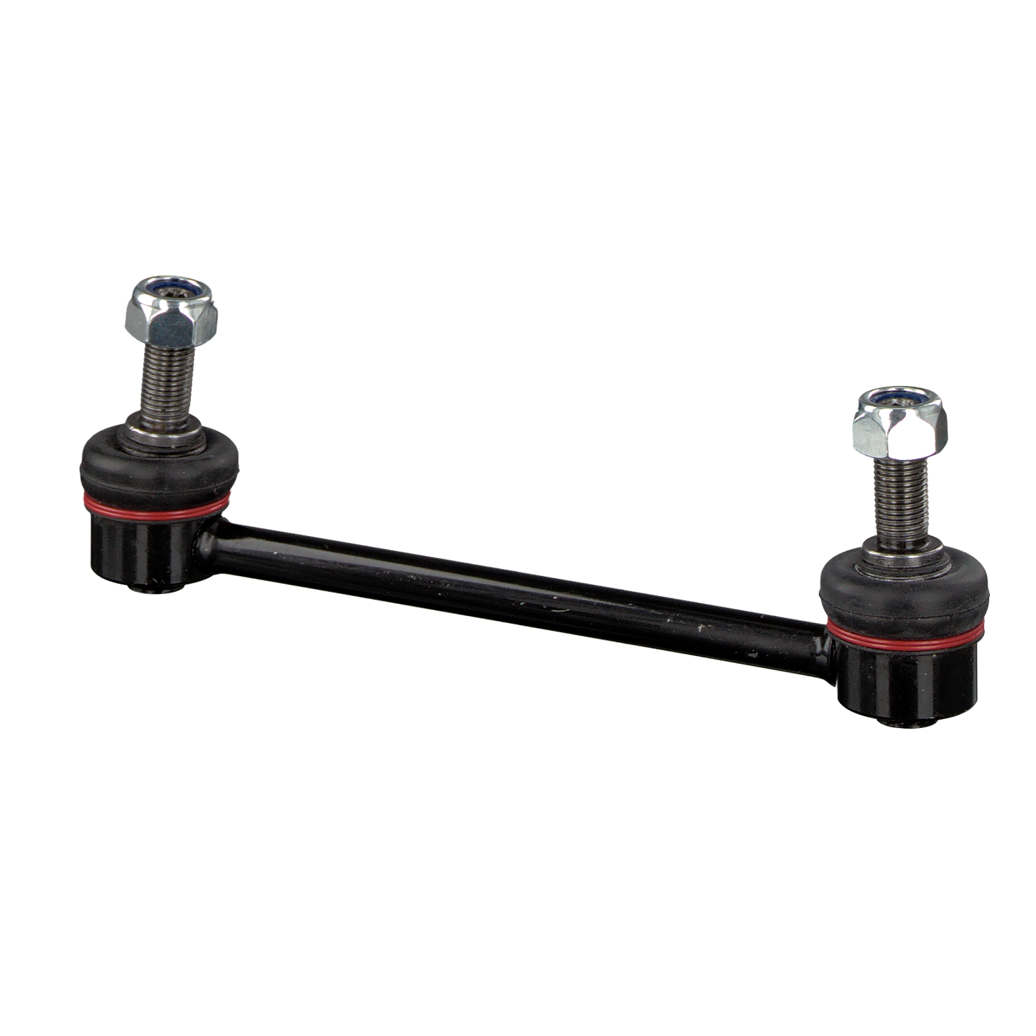 FEBI BILSTEIN 42574 Bieleta de suspensión NISSAN CABSTAR E 2008 originales precio